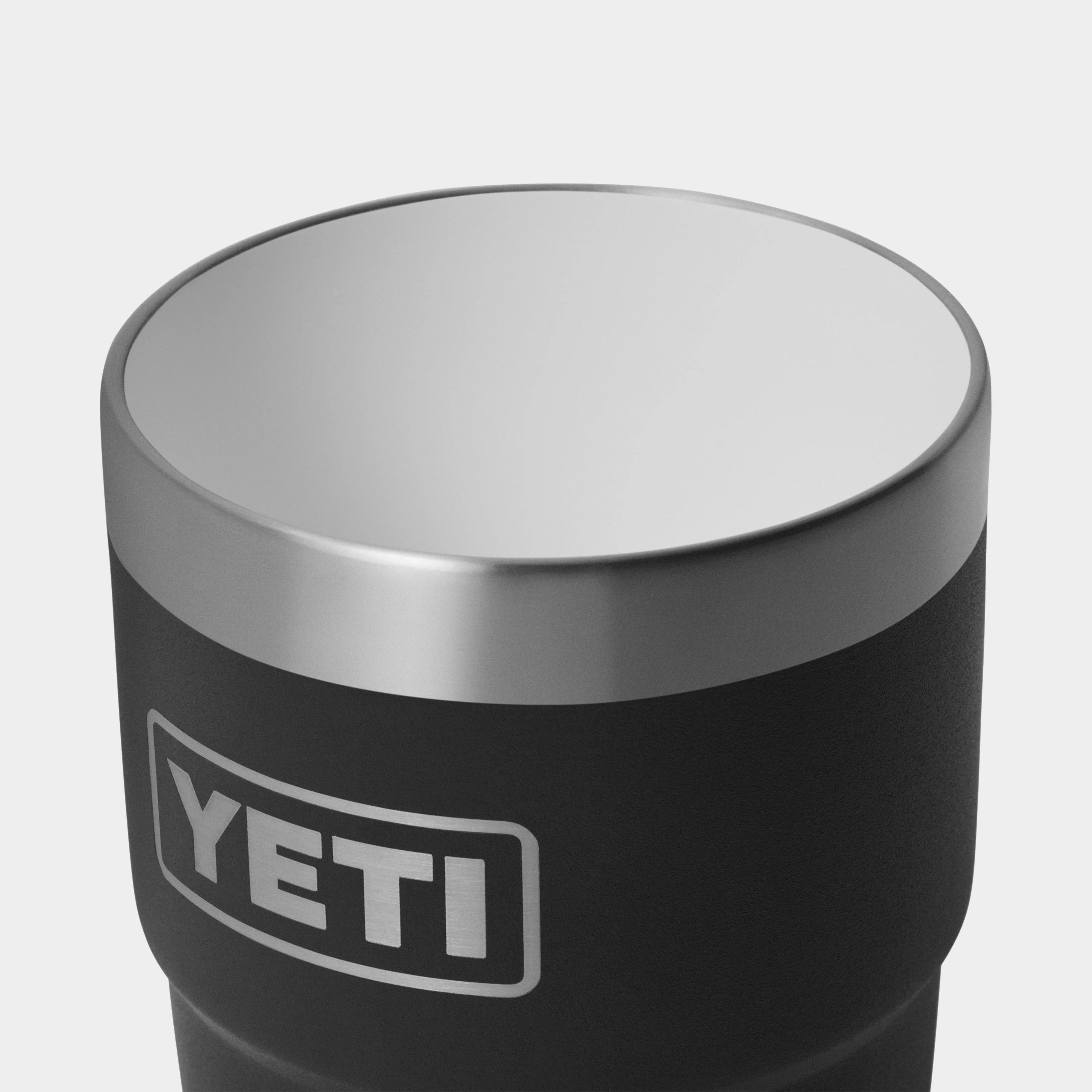 8 oz (236 ml) Stackable Cup - Image 3