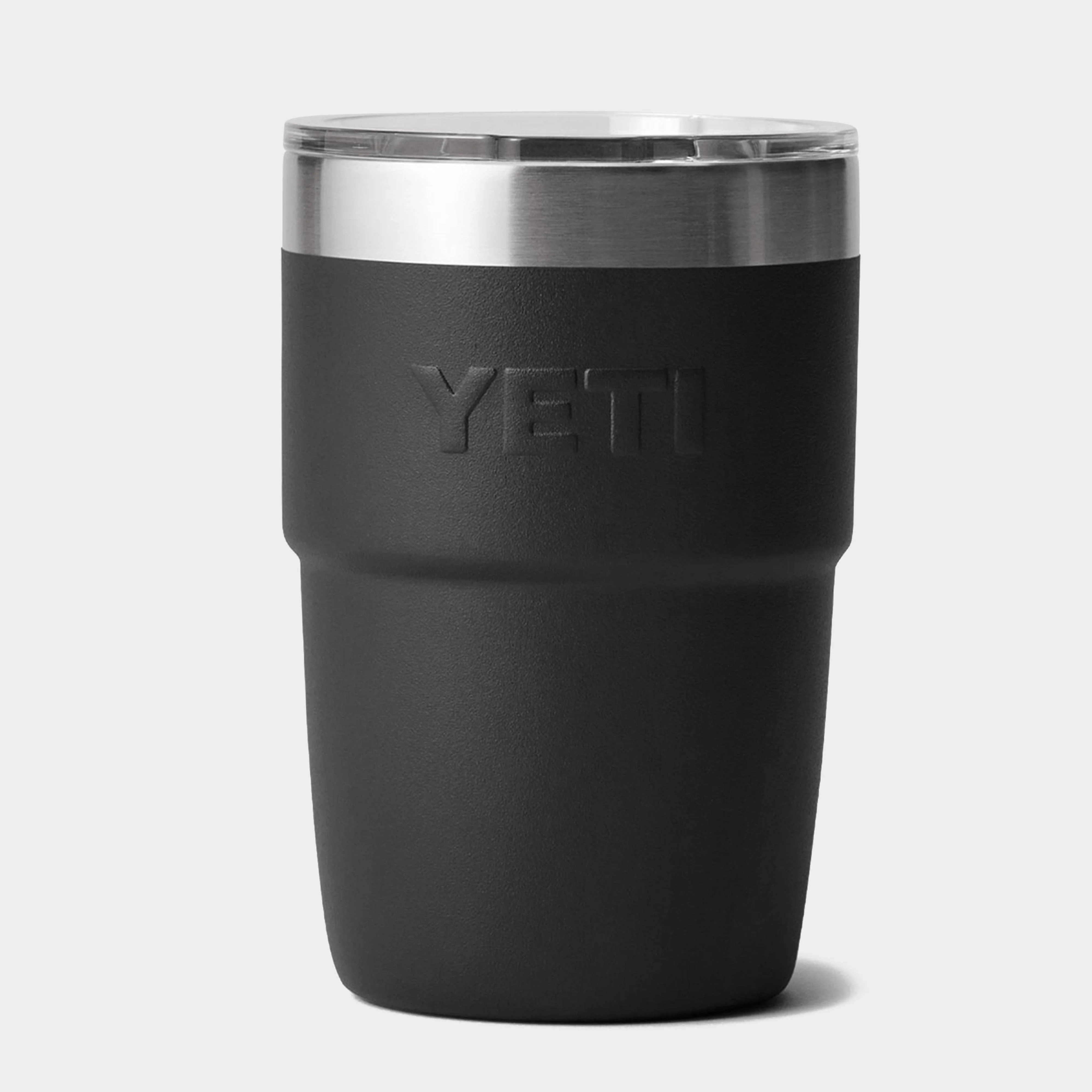 8 oz (236 ml) Stackable Cup - Image 4