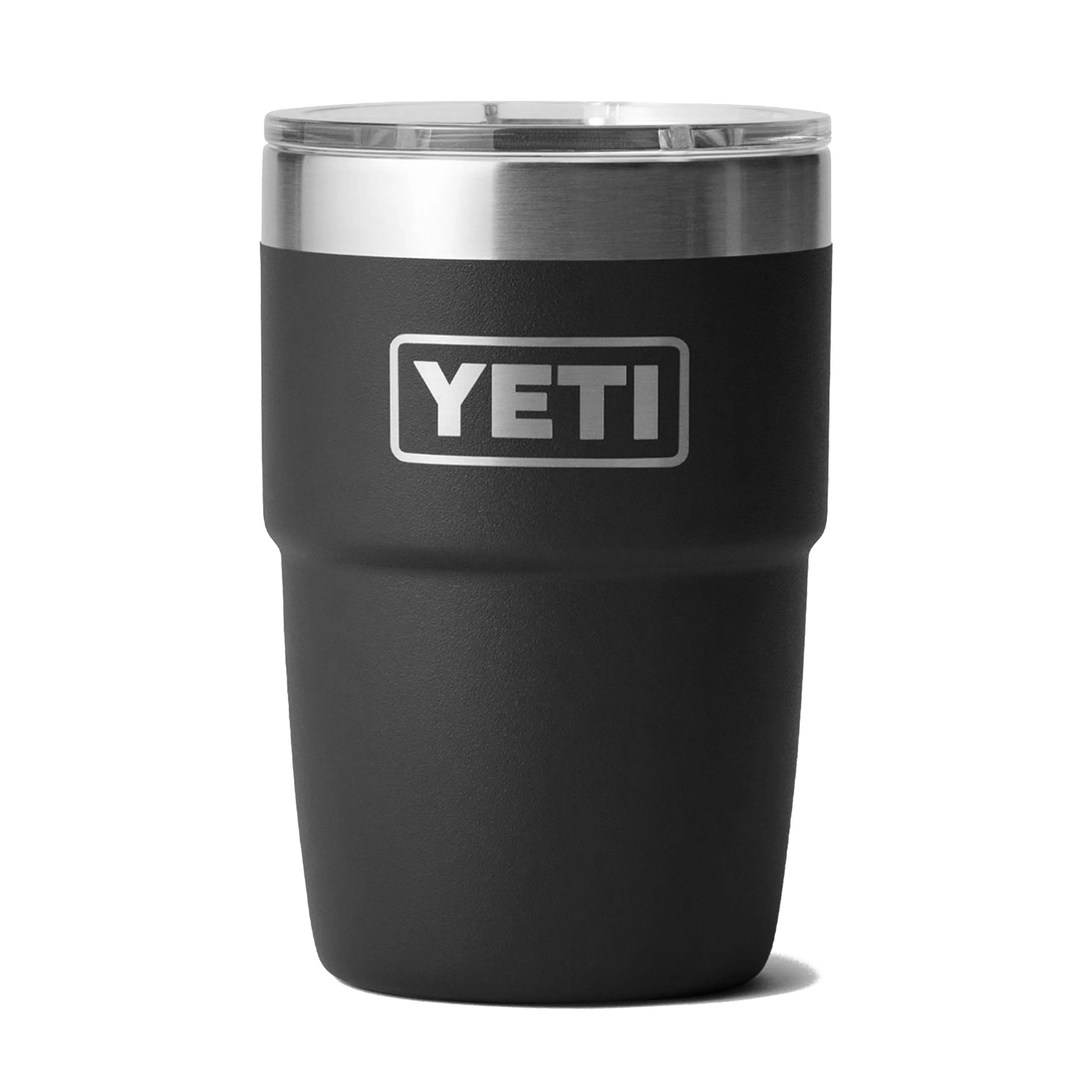 8 oz (236 ml) Stackable Cup - Image 7