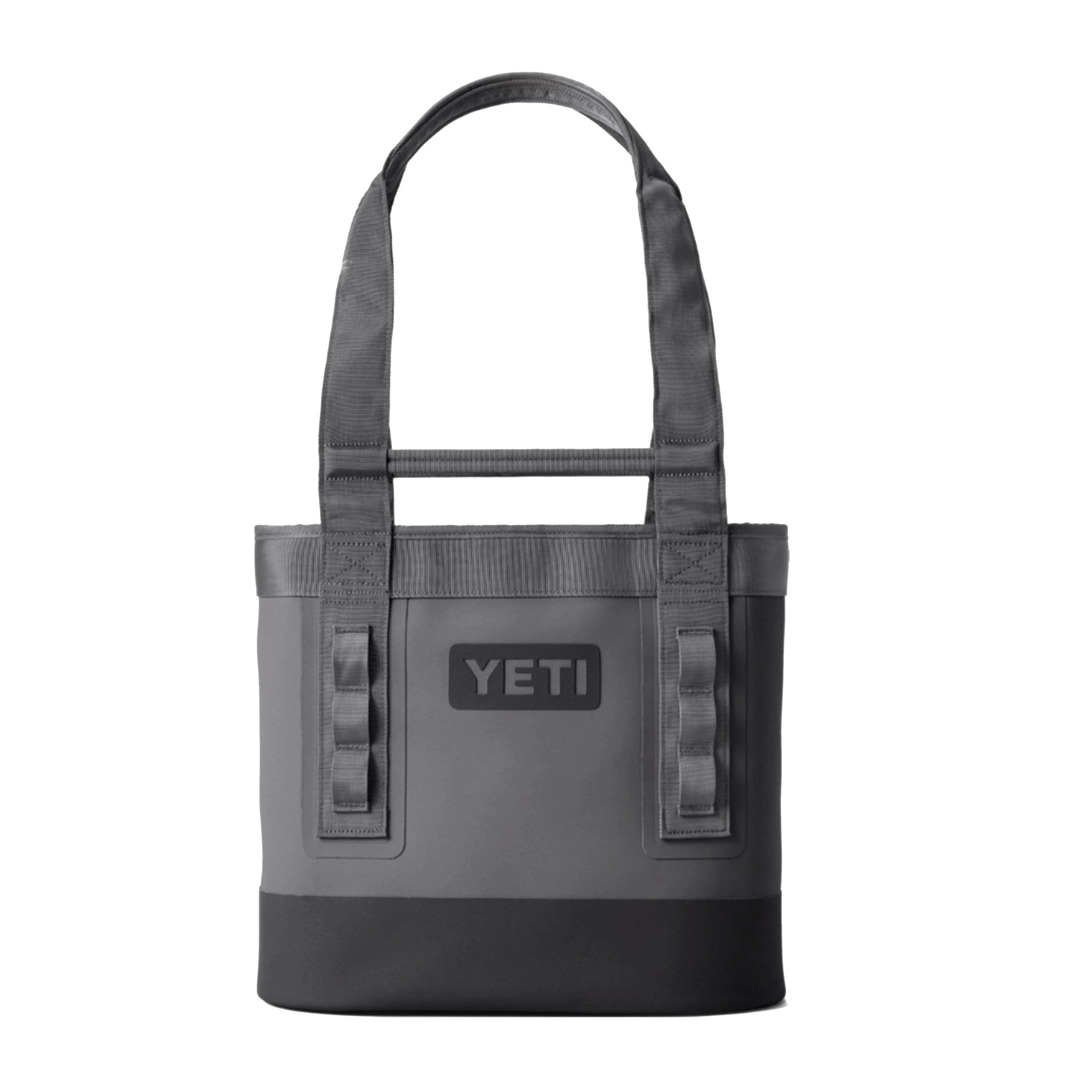 Camino 20 Carryall Tote Bag - Image 5