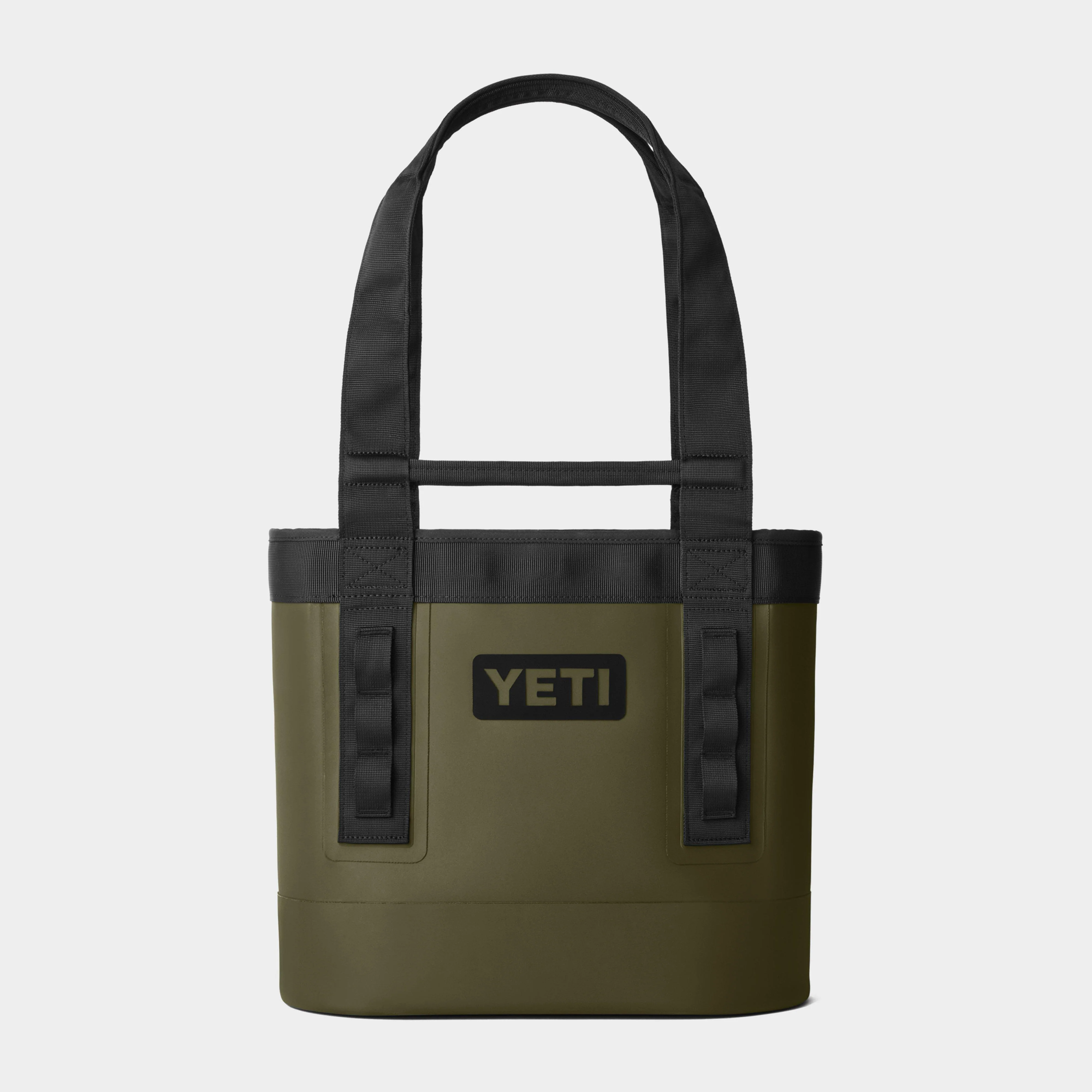 Camino 20 Carryall Tote Bag