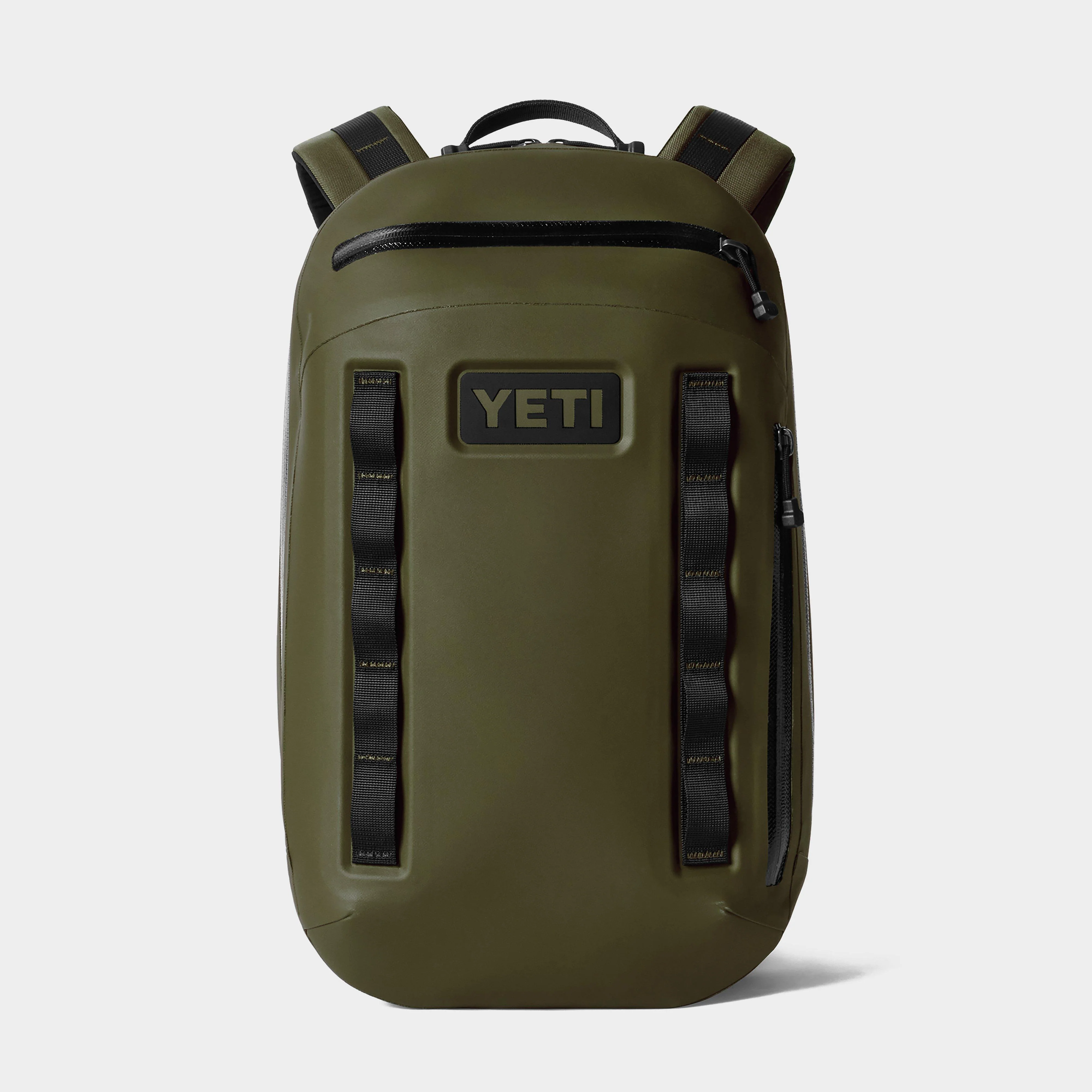 Cayo 15L All-Weather Backpack