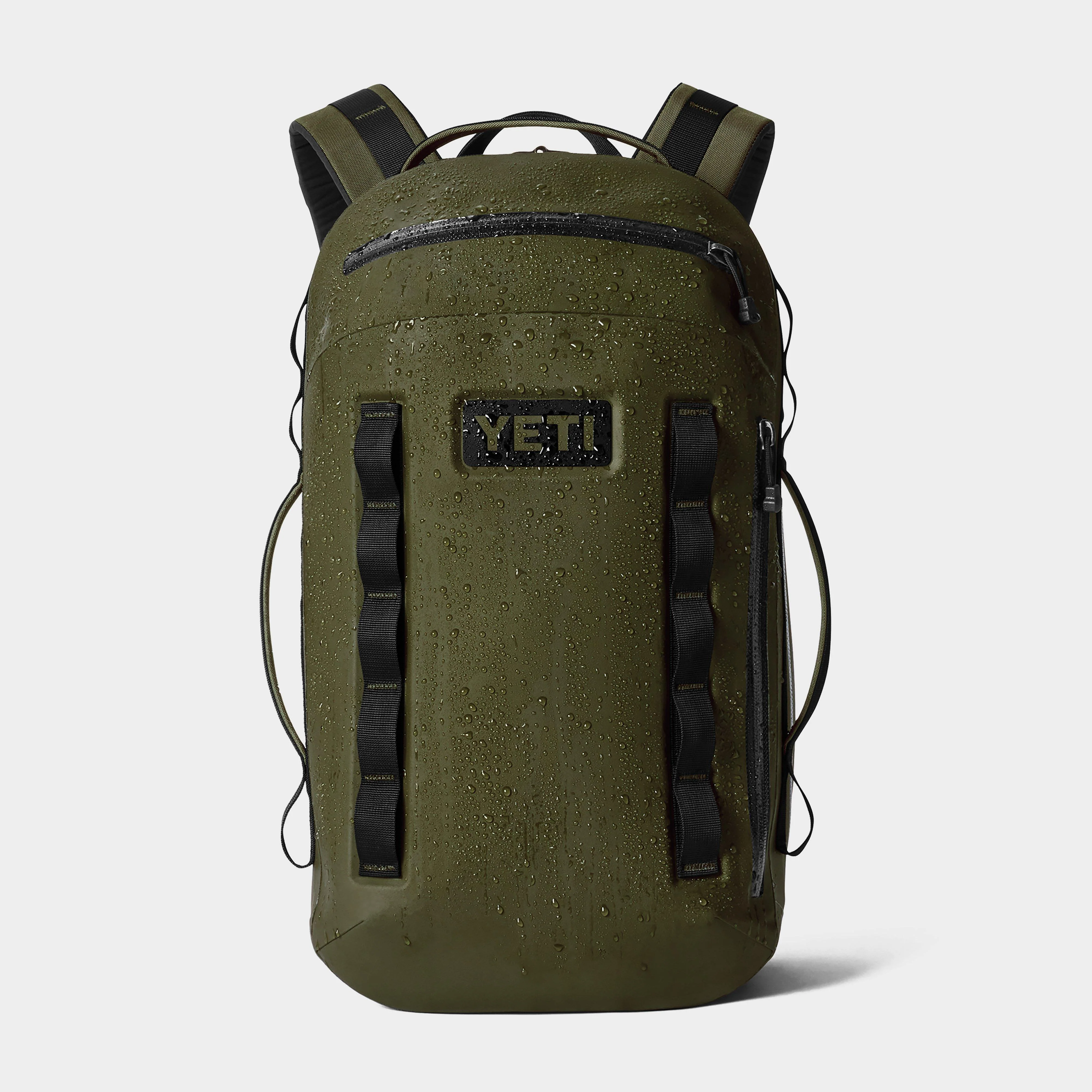 Cayo 25L All-Weather Backpack - Image 5