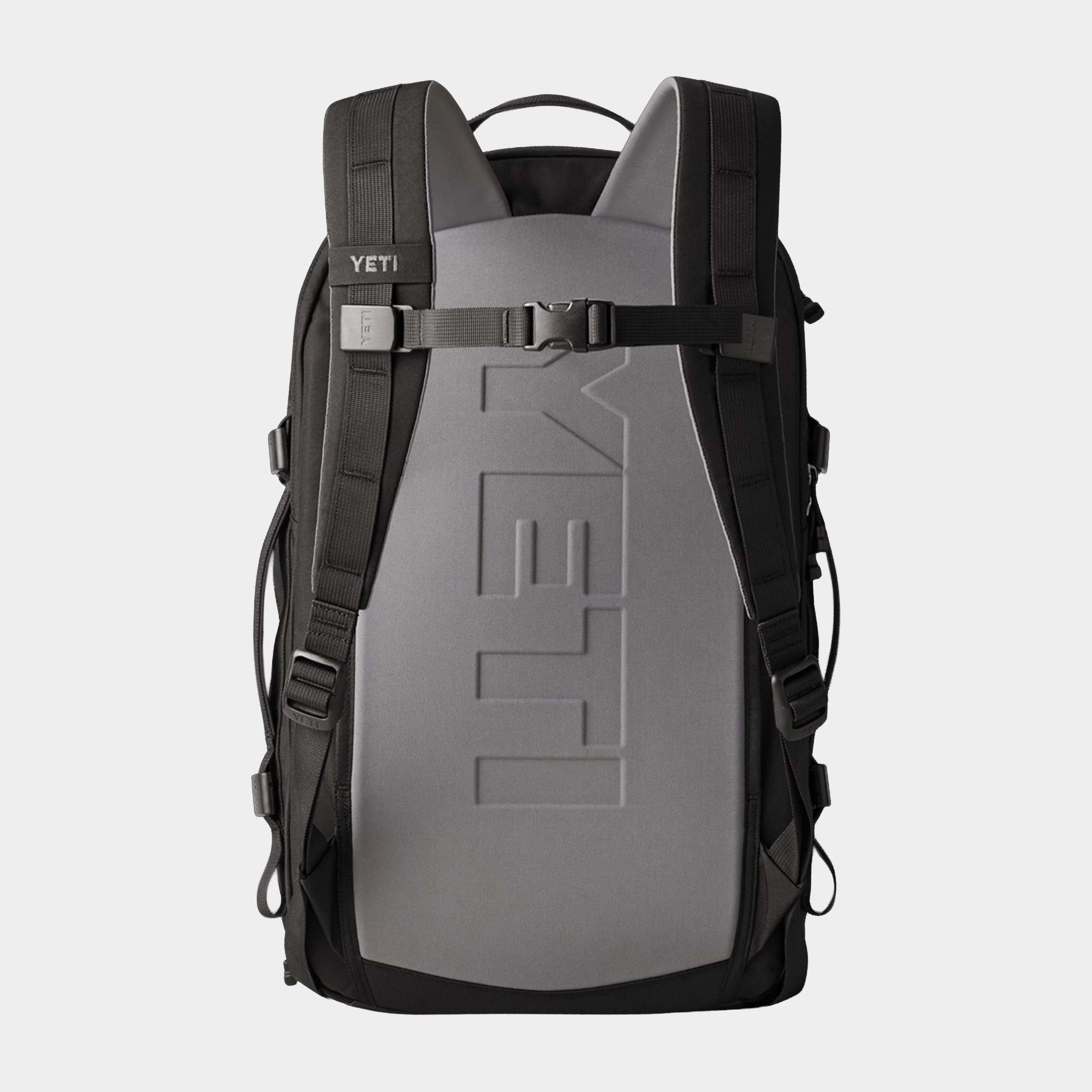 Crossroads® 27L Backpack - Image 2