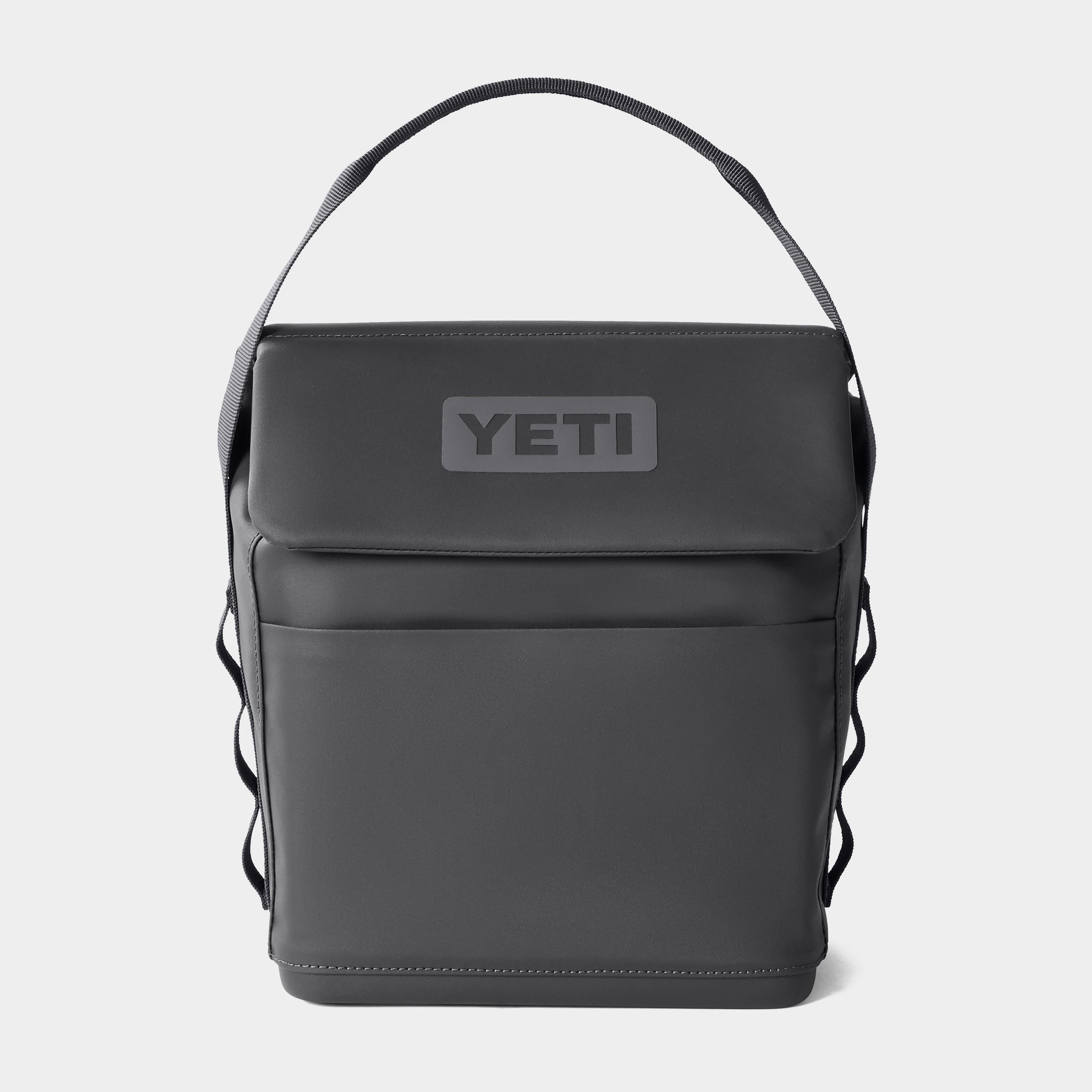 Daytrip Insulated Lunch Box 6L