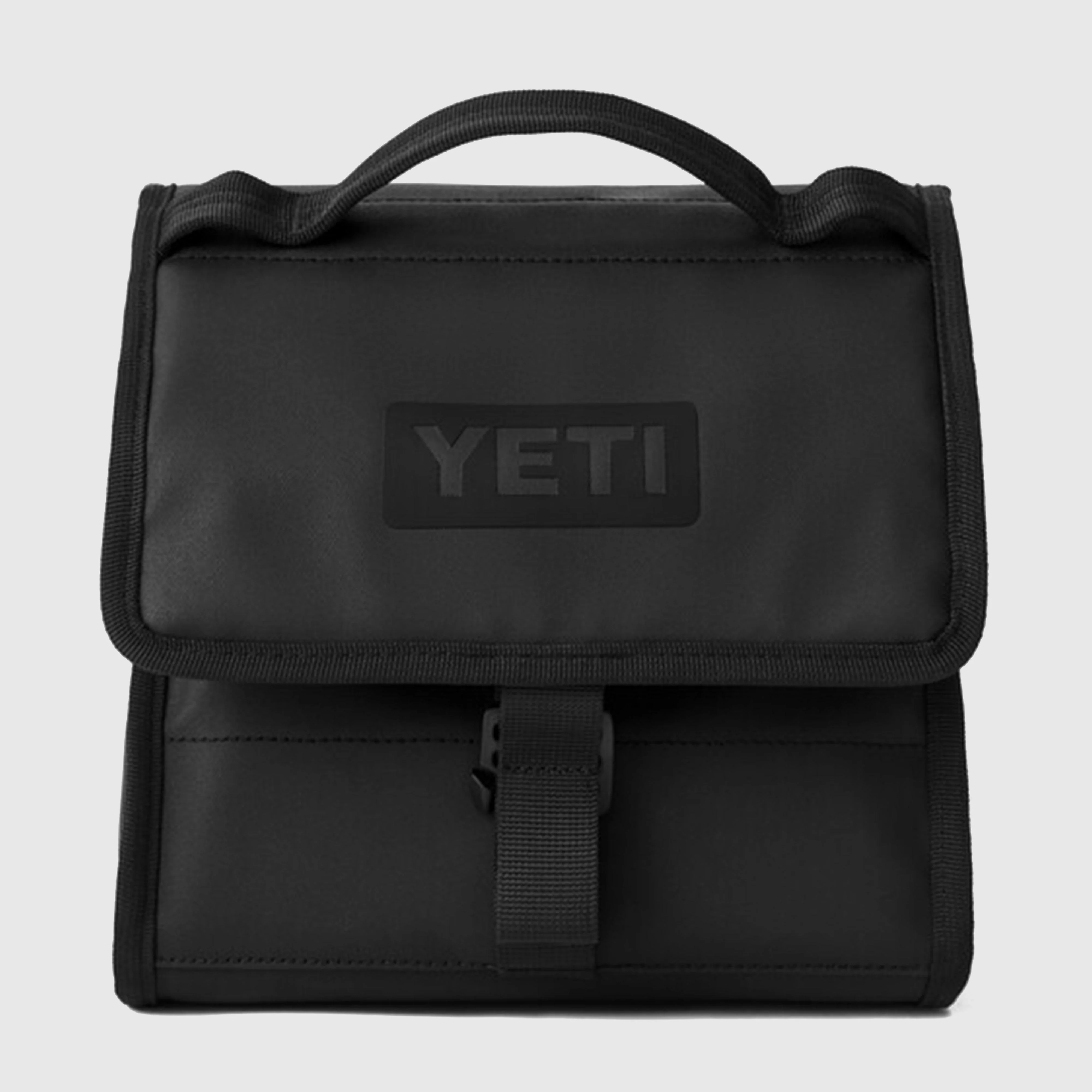 DayTrip® Lunch Bag