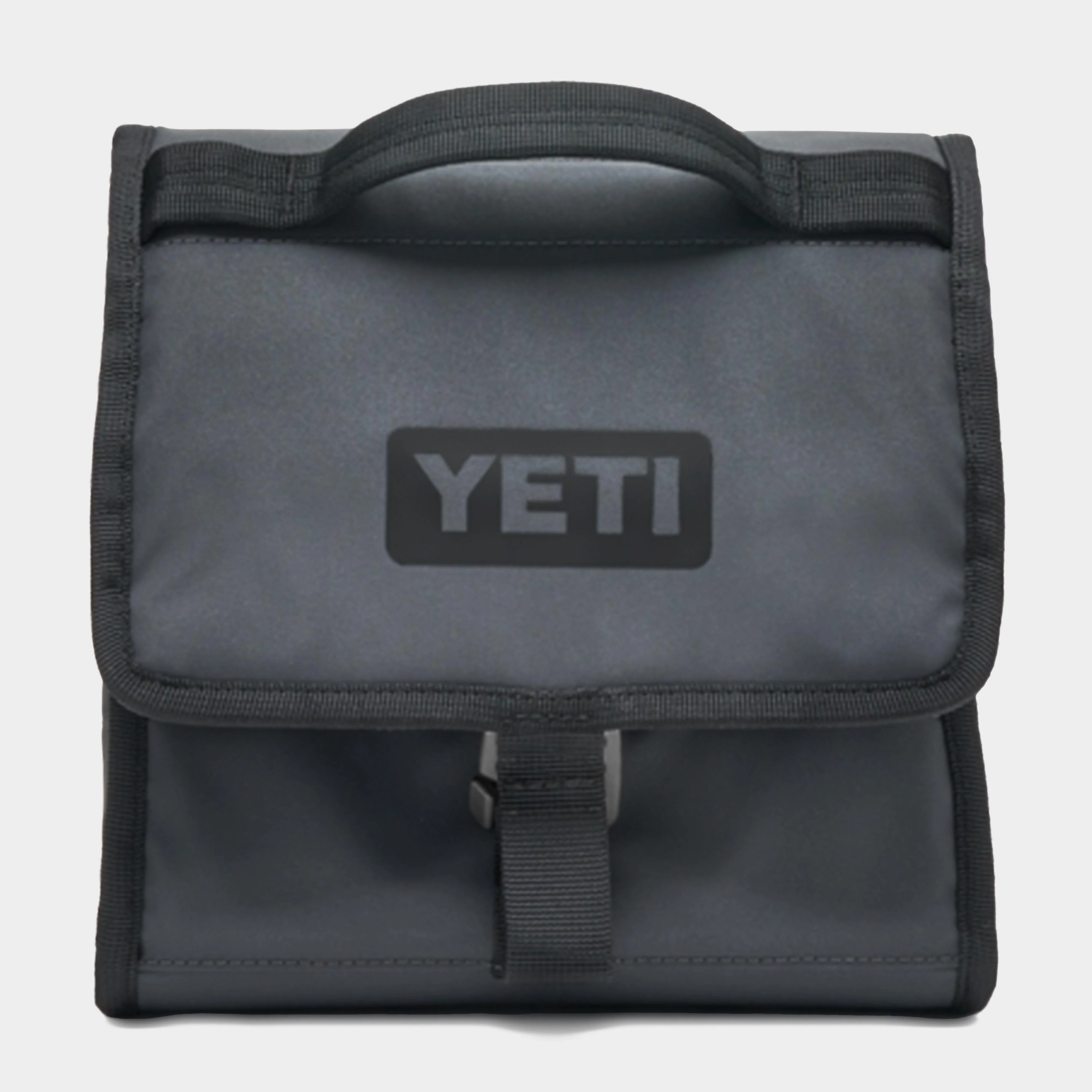 DayTrip® Lunch Bag