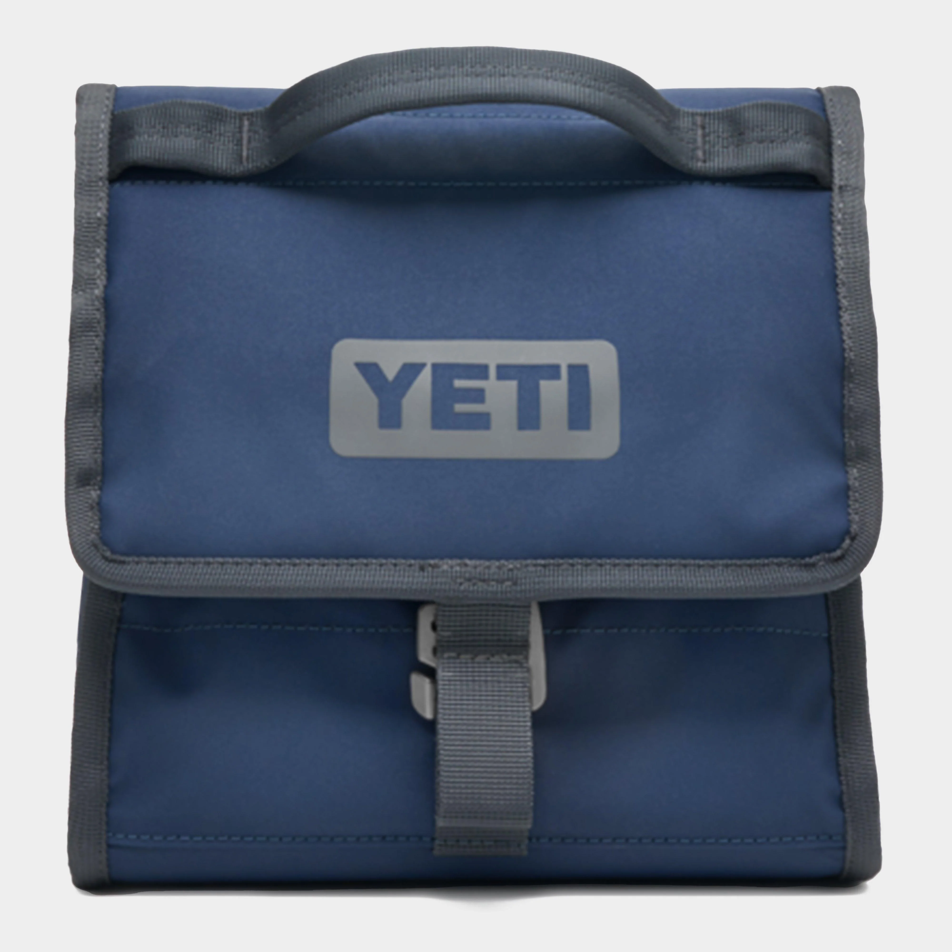 DayTrip® Lunch Bag