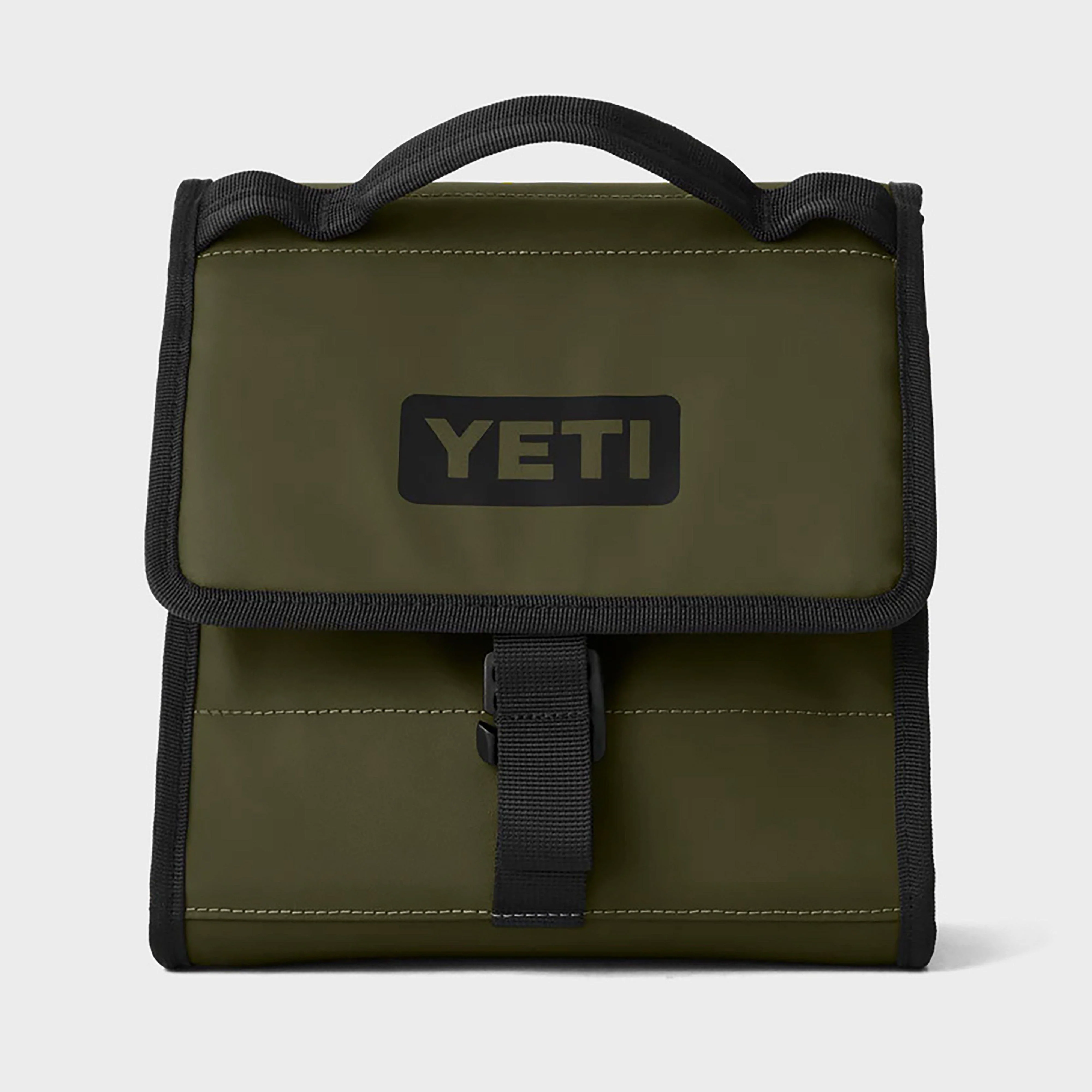 Daytrip® Lunch Bag