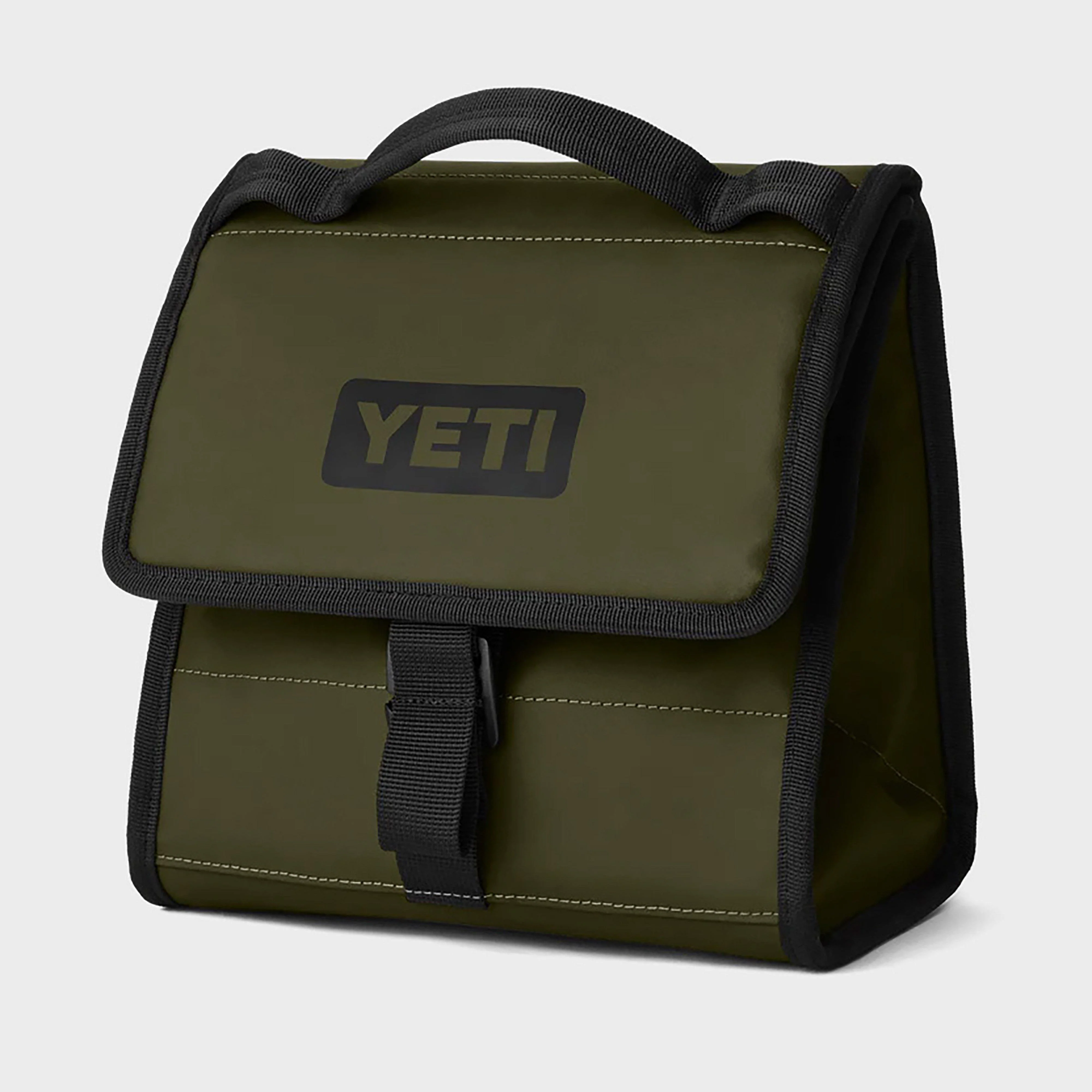 Daytrip® Lunch Bag - Image 2