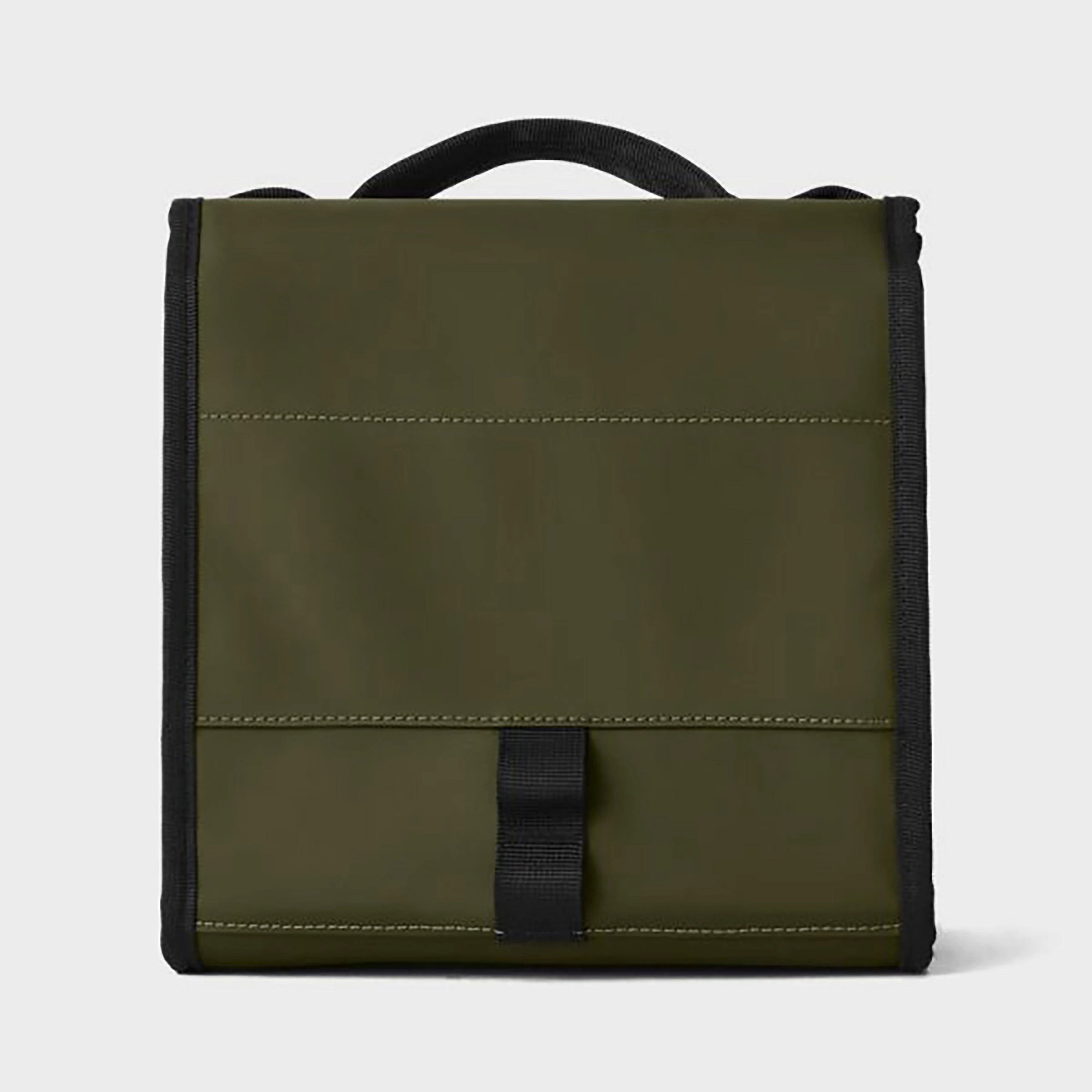 Daytrip® Lunch Bag - Image 3
