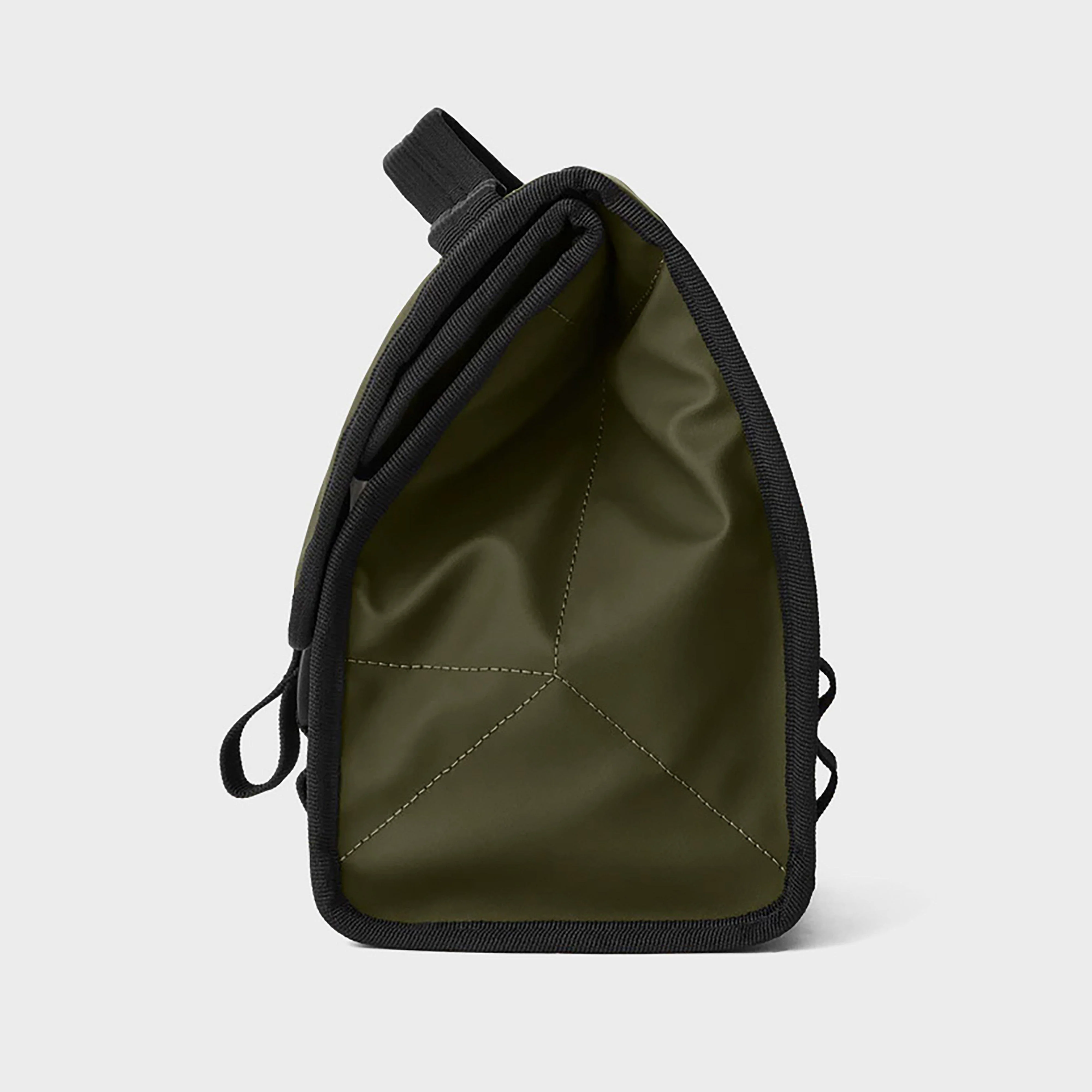 Daytrip® Lunch Bag - Image 5