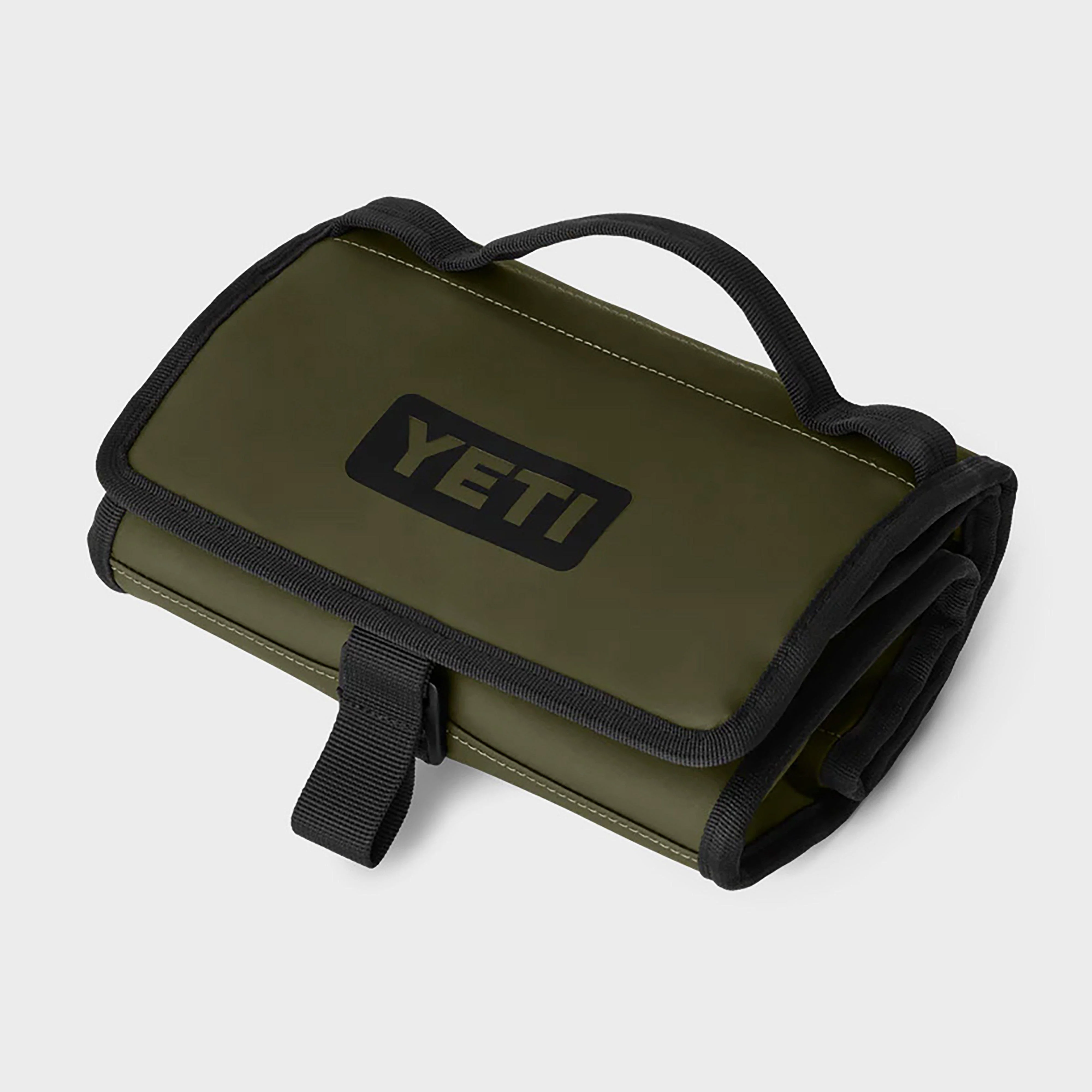 Daytrip® Lunch Bag - Image 6
