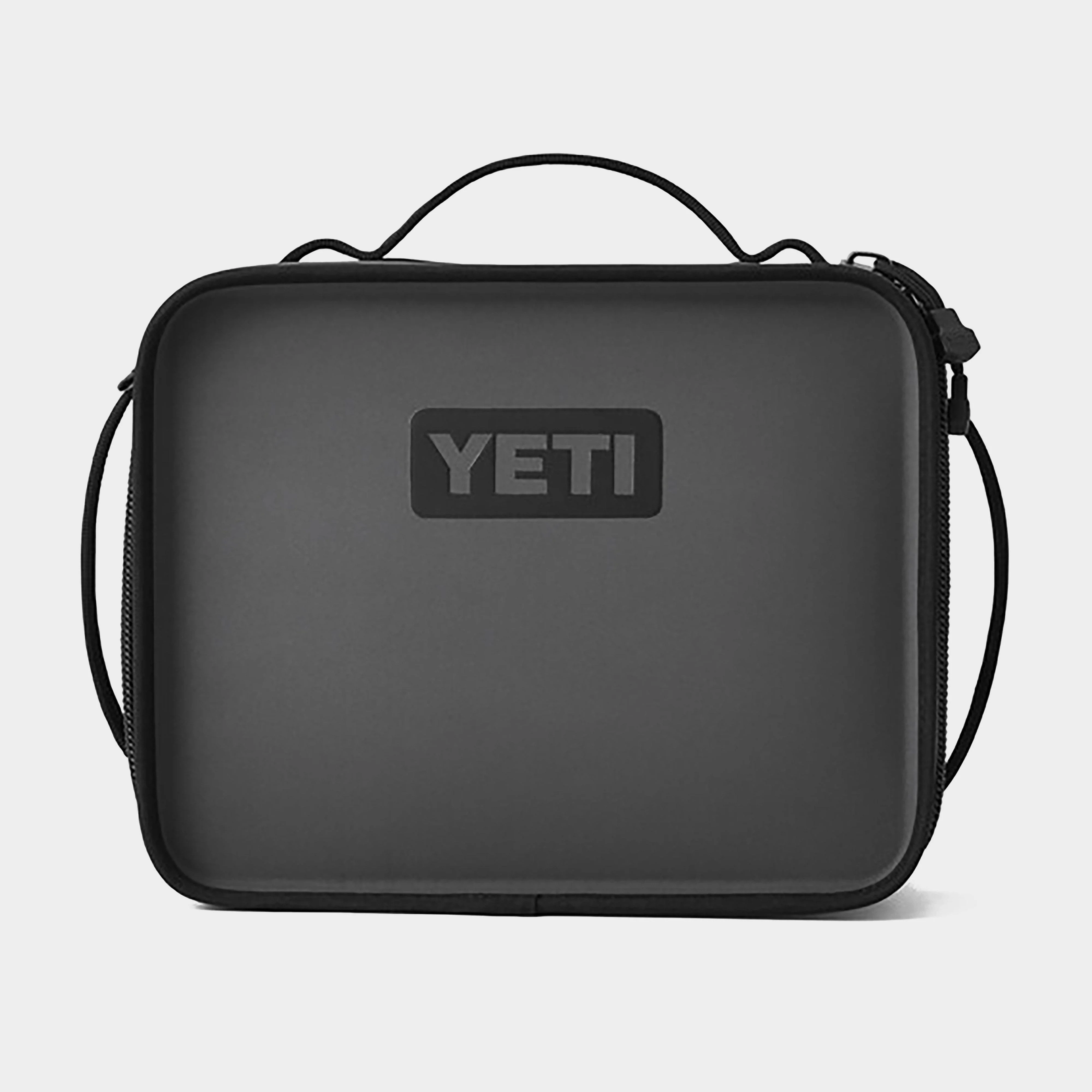 Daytrip® Lunch Box
