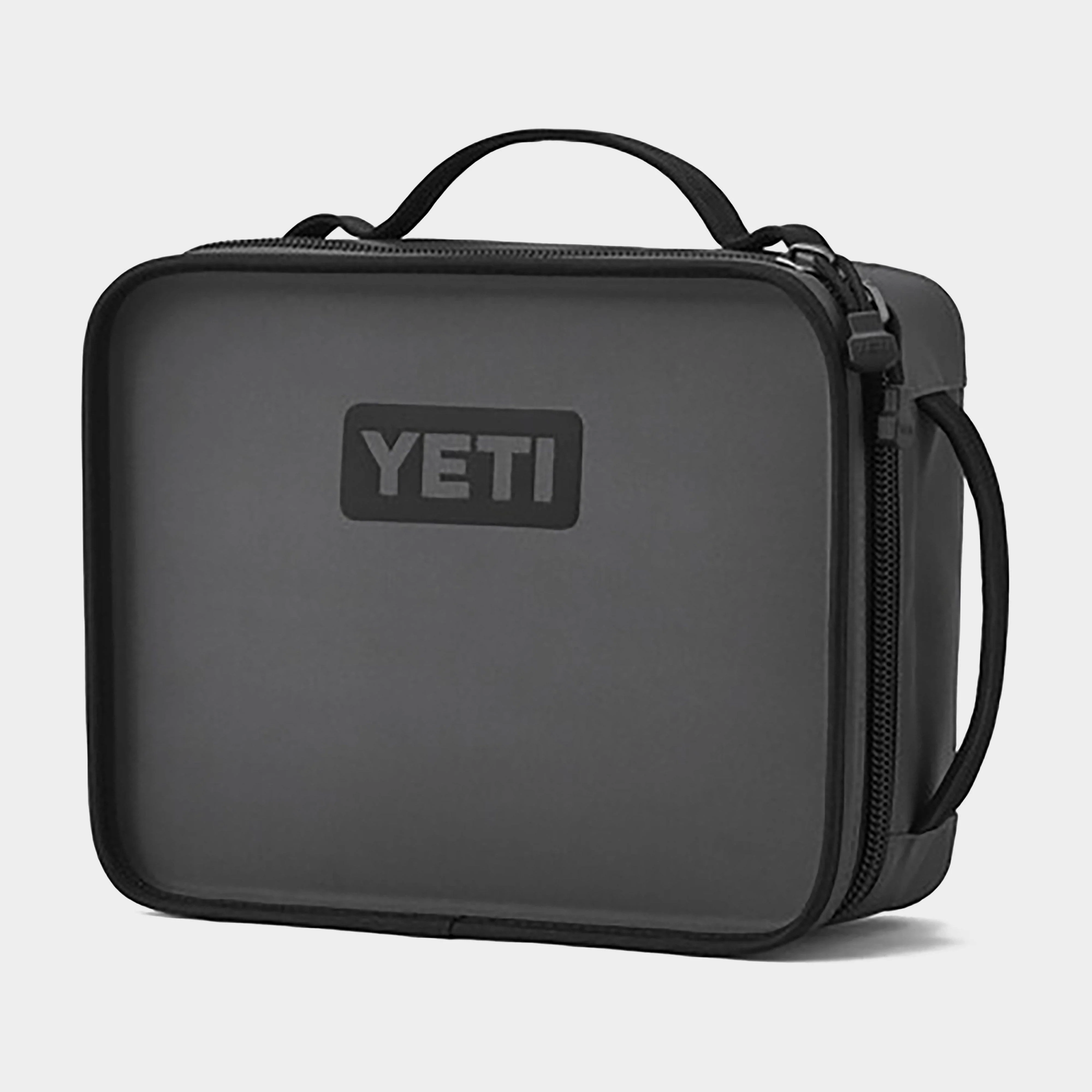 Daytrip® Lunch Box - Image 2