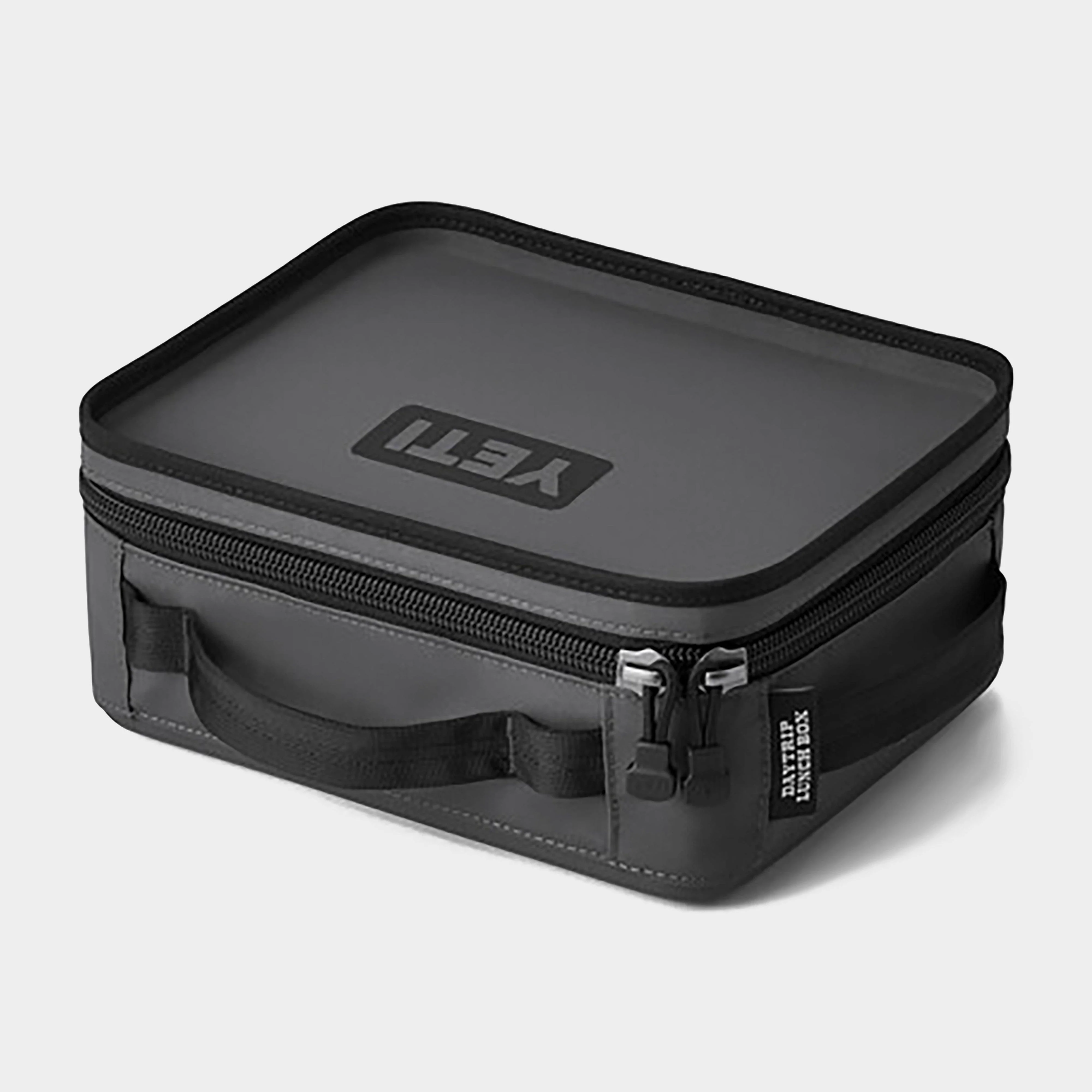 Daytrip® Lunch Box - Image 3