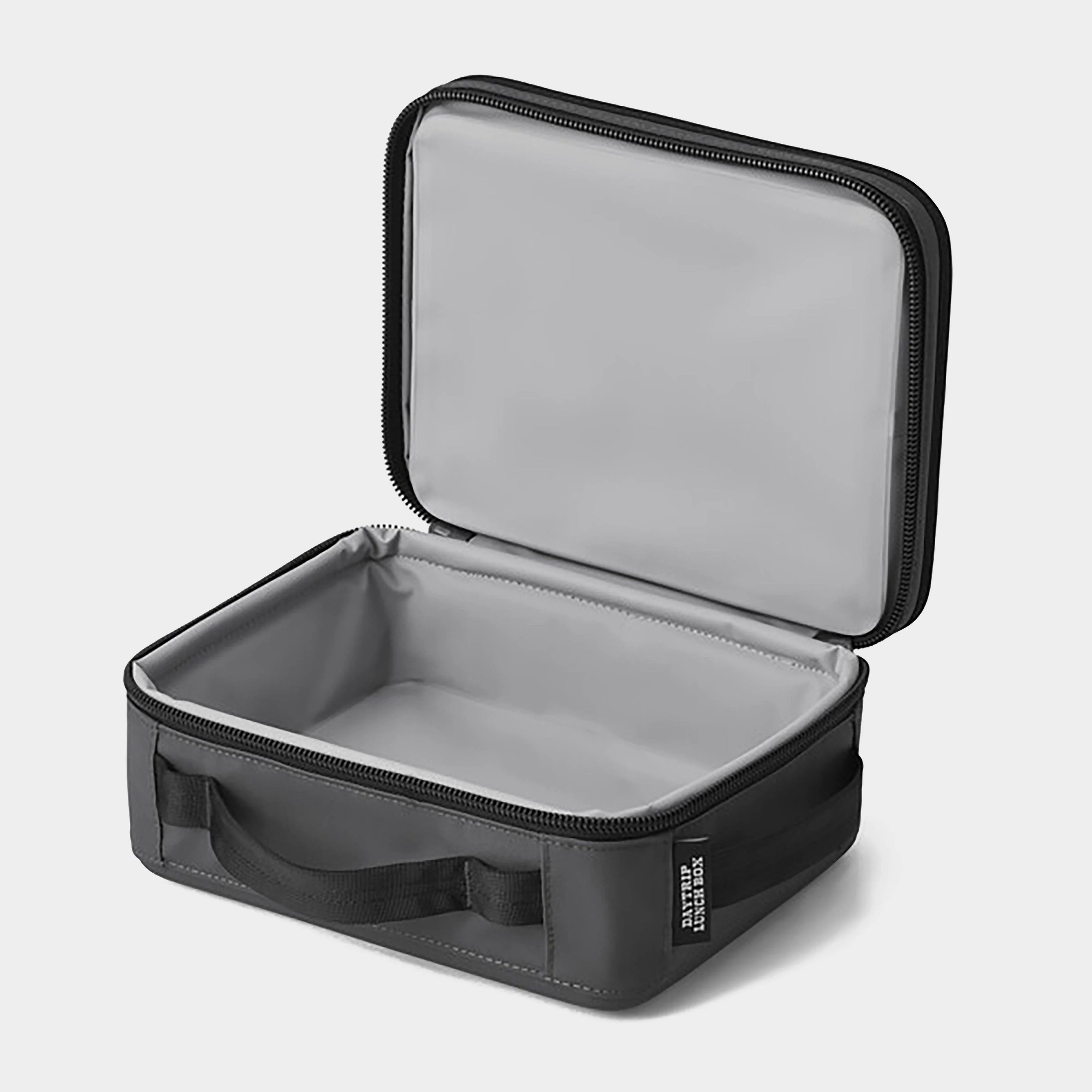 Daytrip® Lunch Box - Image 4