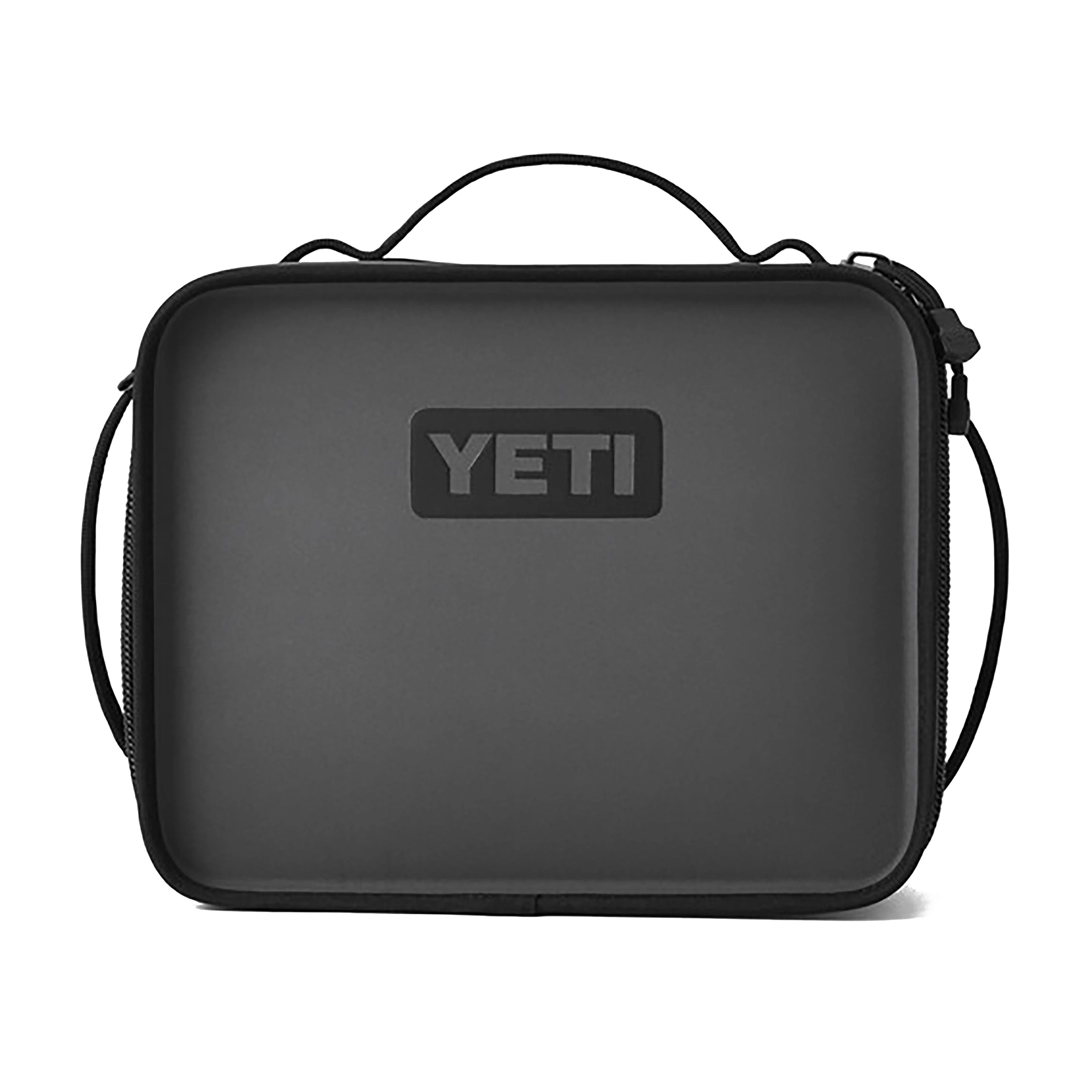 Daytrip® Lunch Box - Image 6