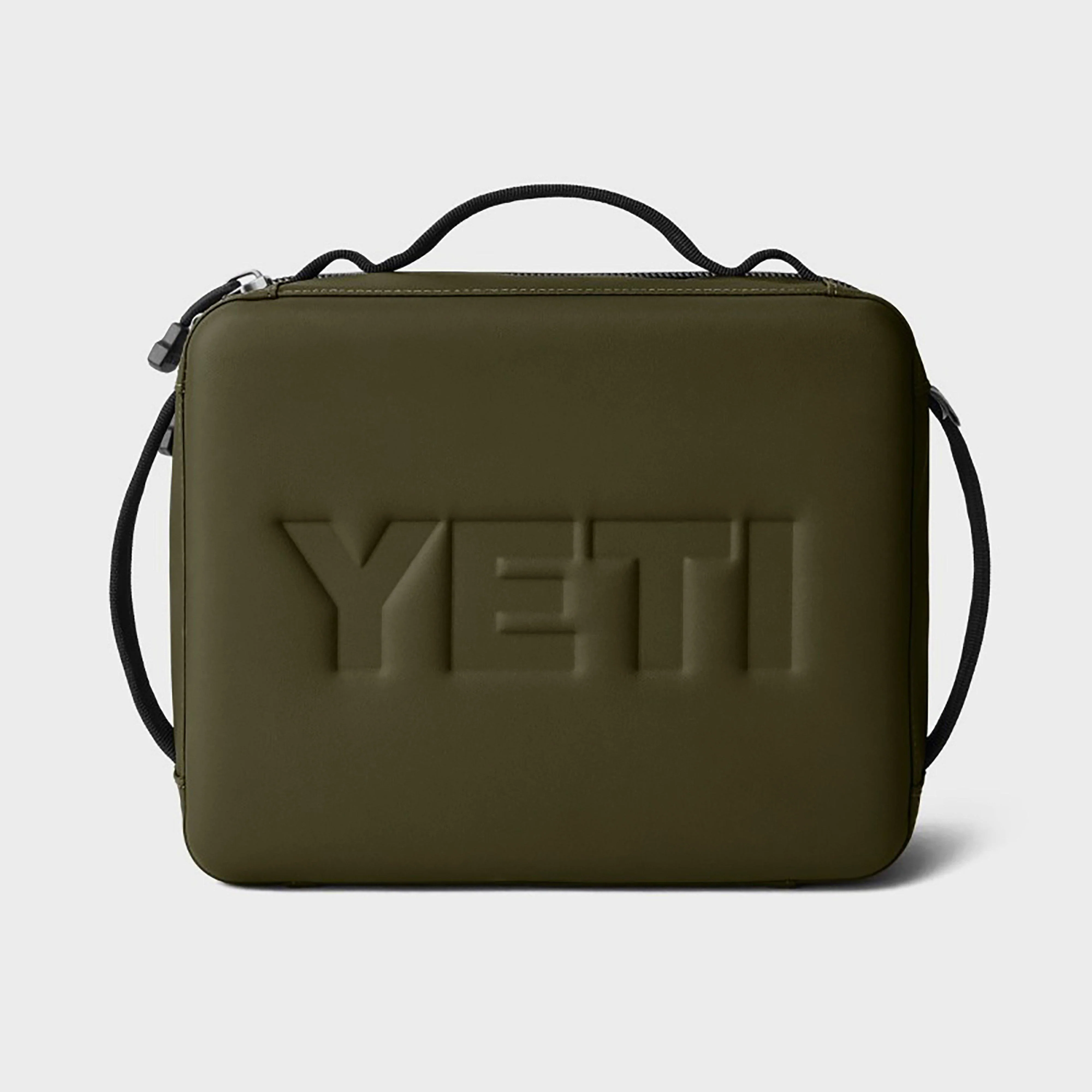 Daytrip® Lunch Box - Image 3