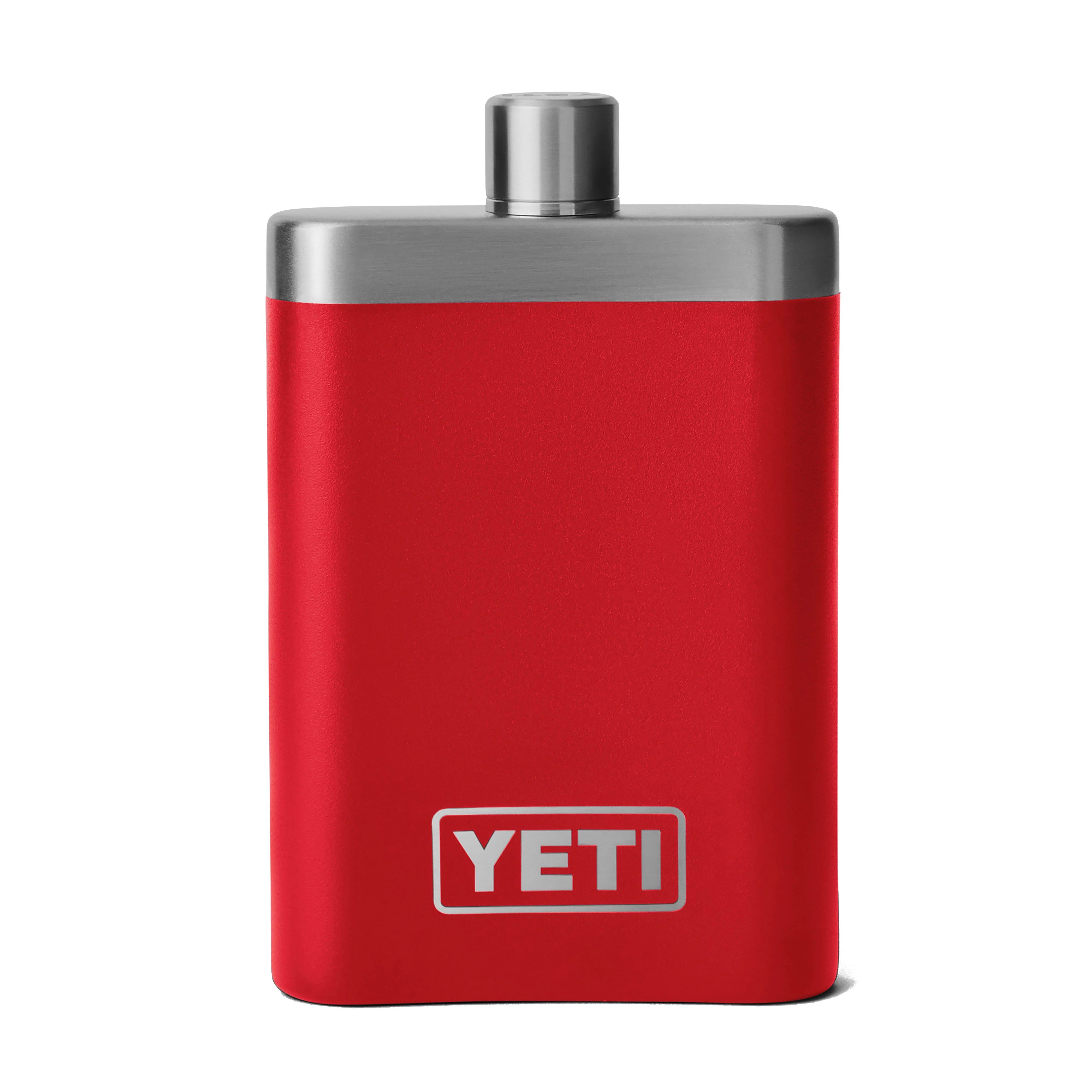 Flask 7oz (207ml) - Image 5