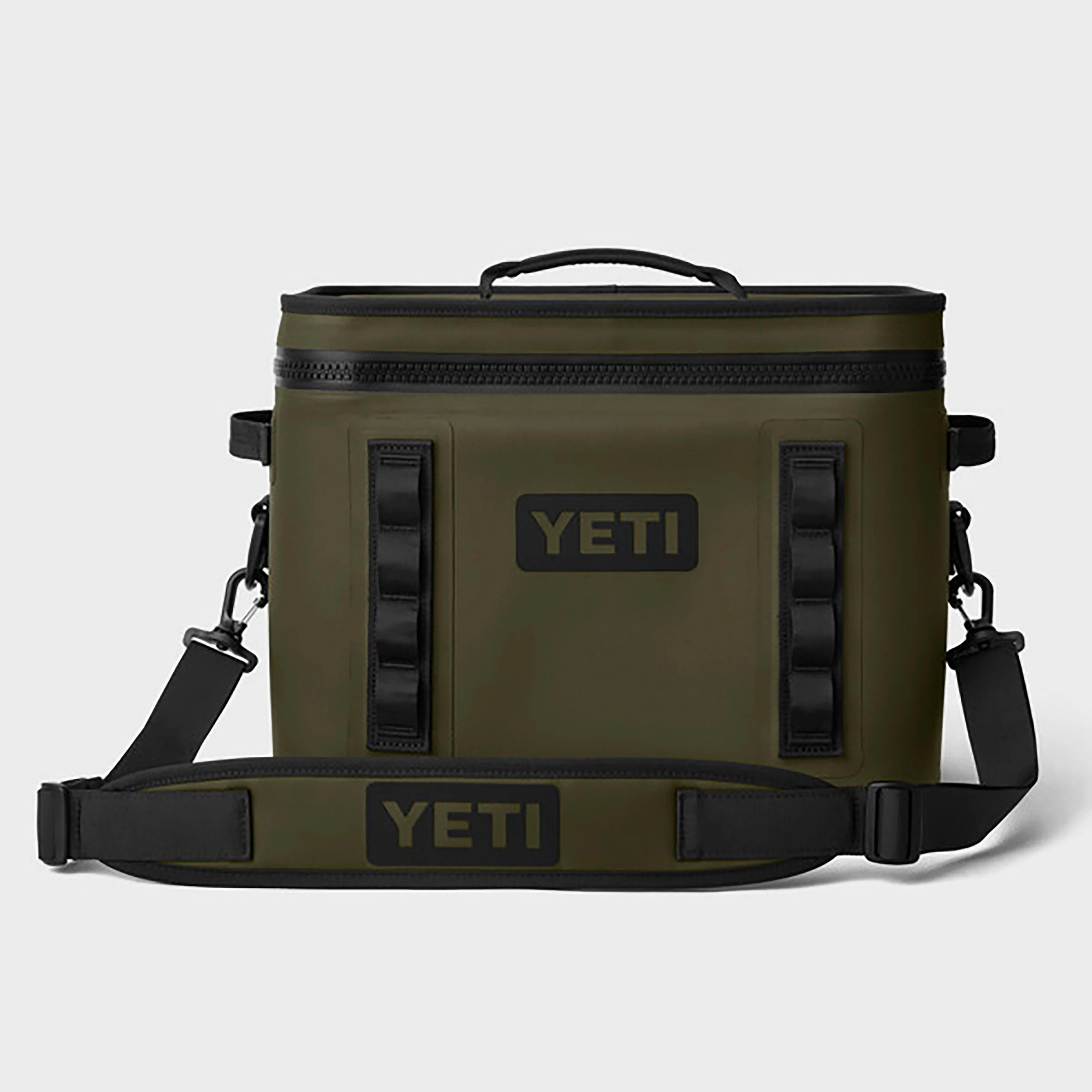Hopper Flip® 18 Cool Bag