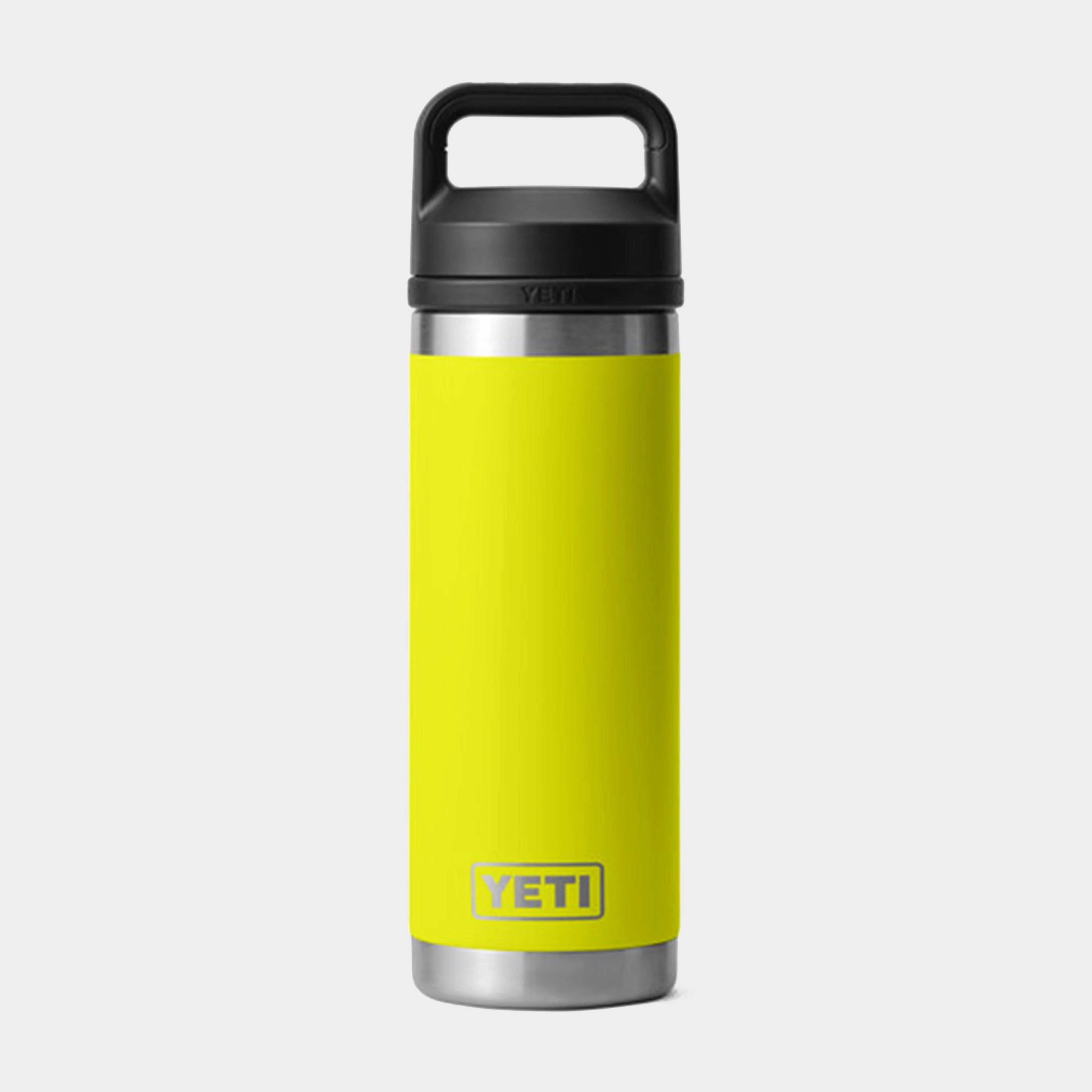 Rambler® 18oz (532ml) Bottle