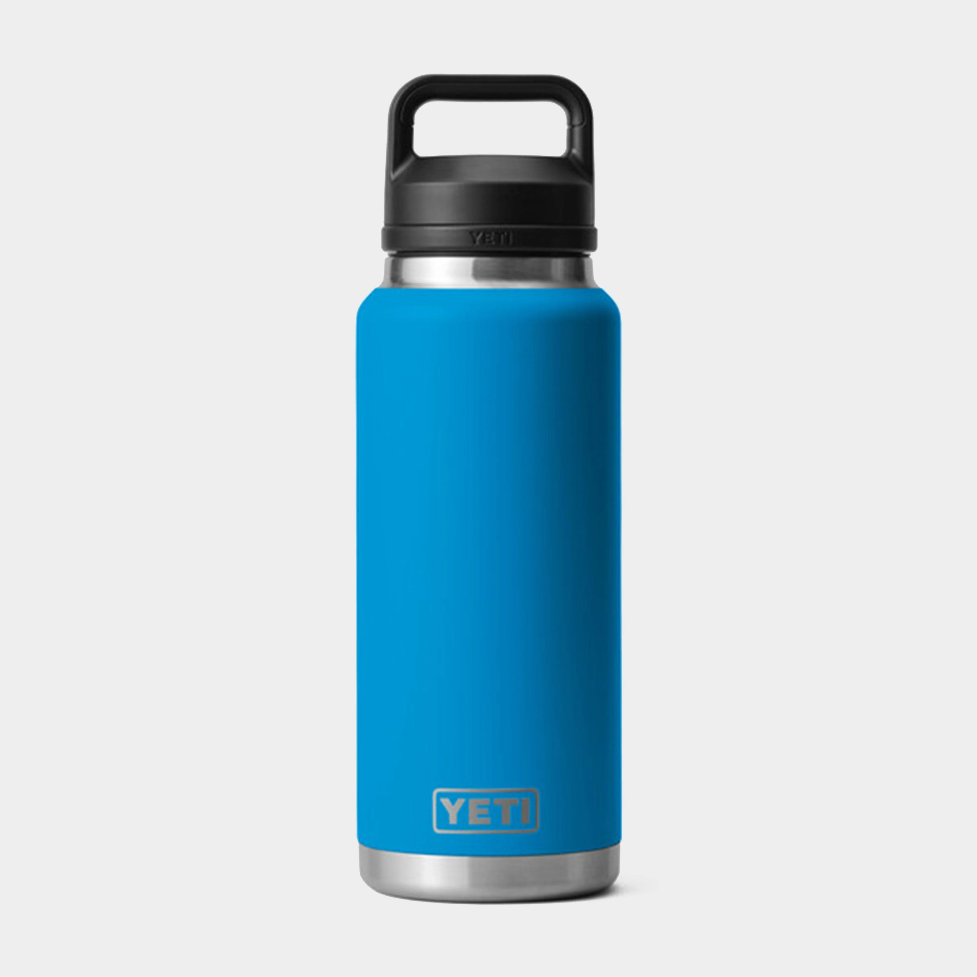 Rambler® 36oz (1065ml) Bottle
