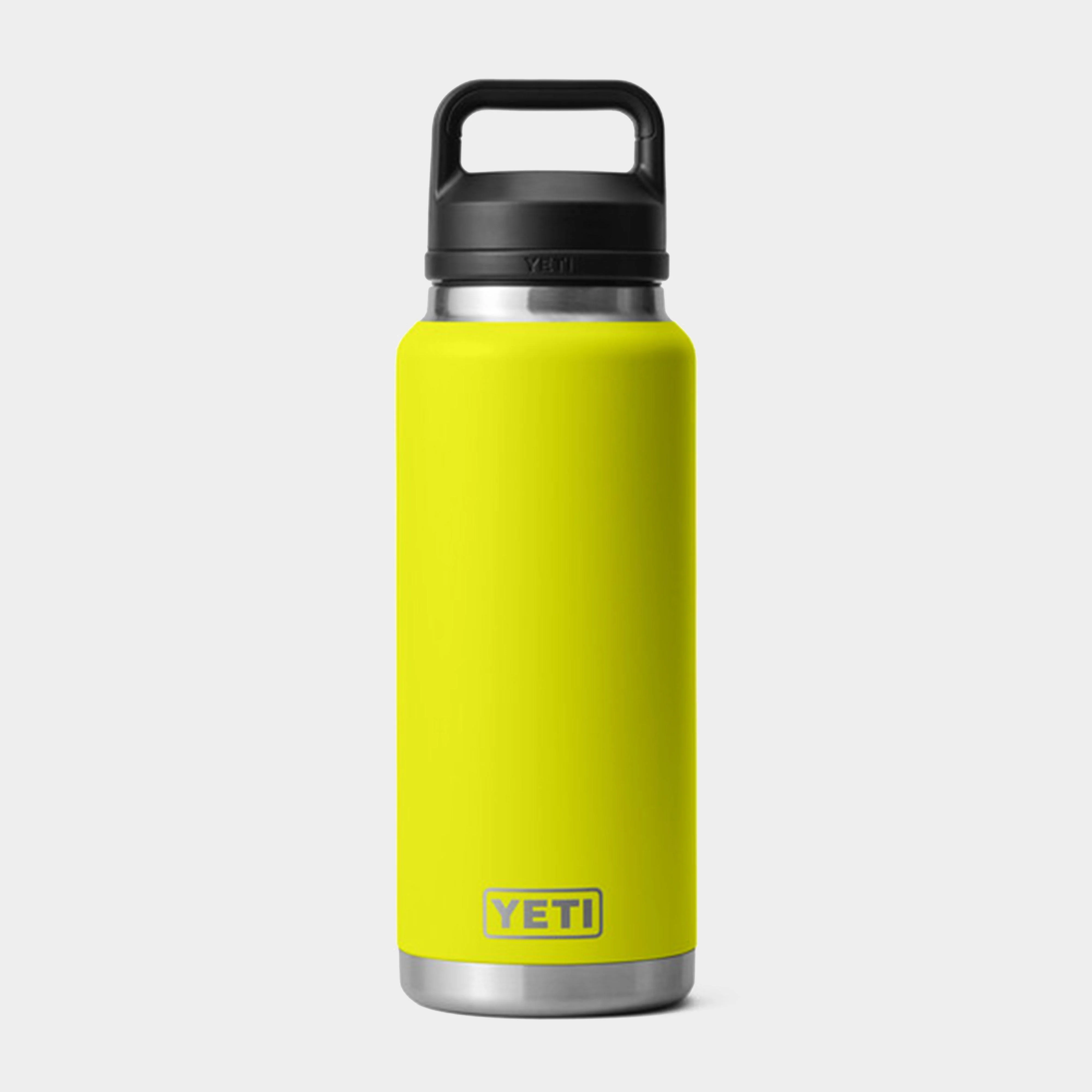 Rambler® 36oz (1065ml) Bottle
