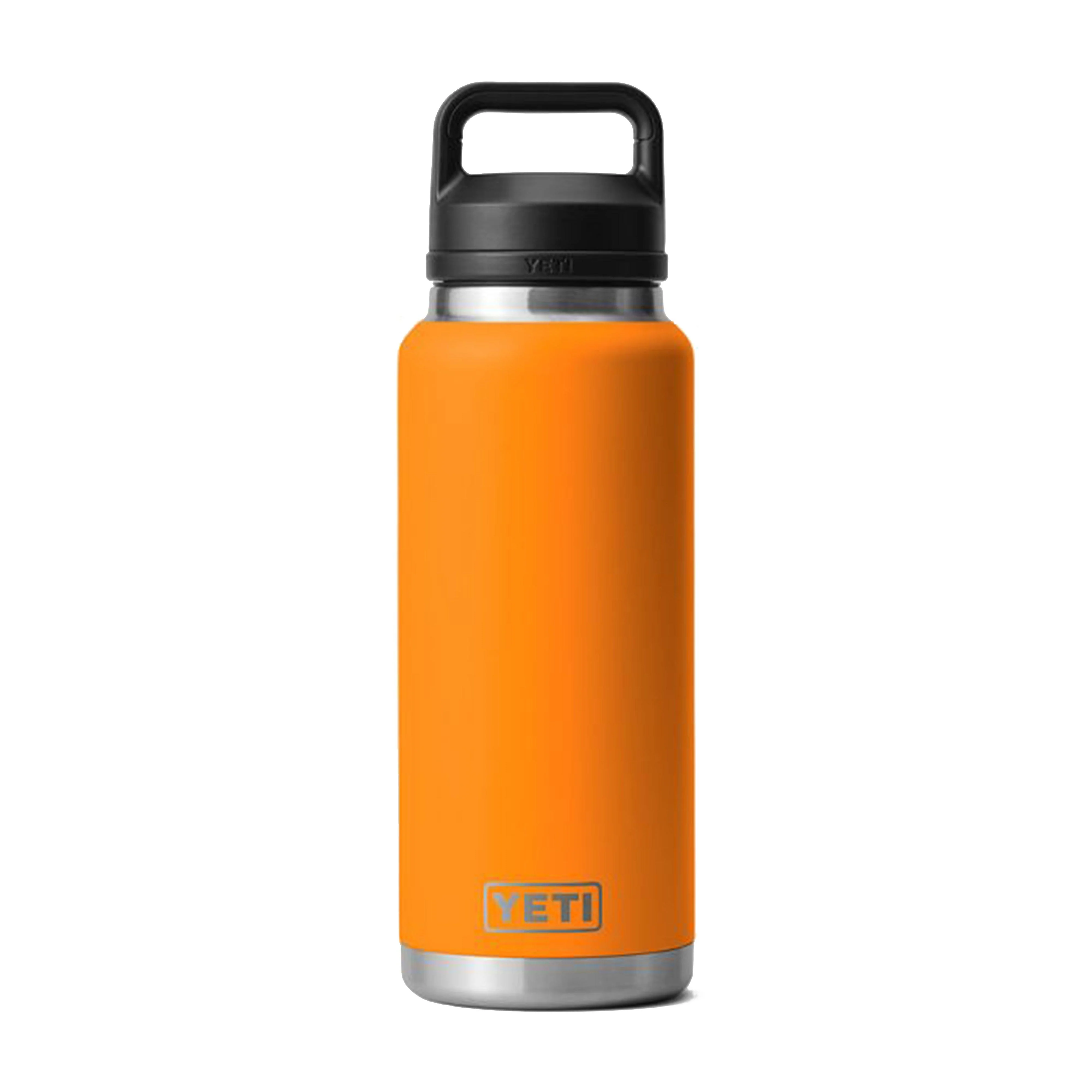 Rambler® 36oz (1065ml) Bottle