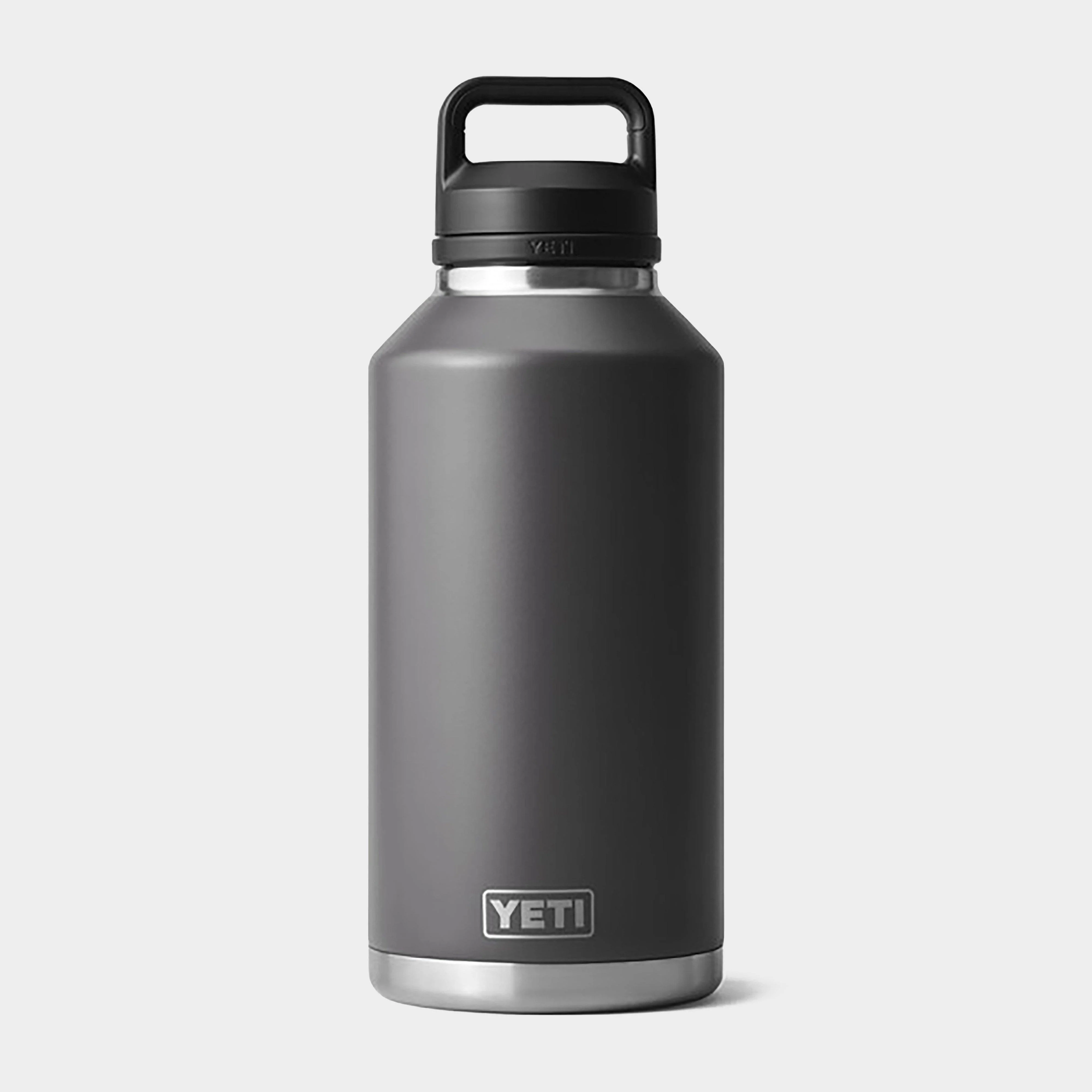 Rambler 64 OZ Bottle Chug Cap