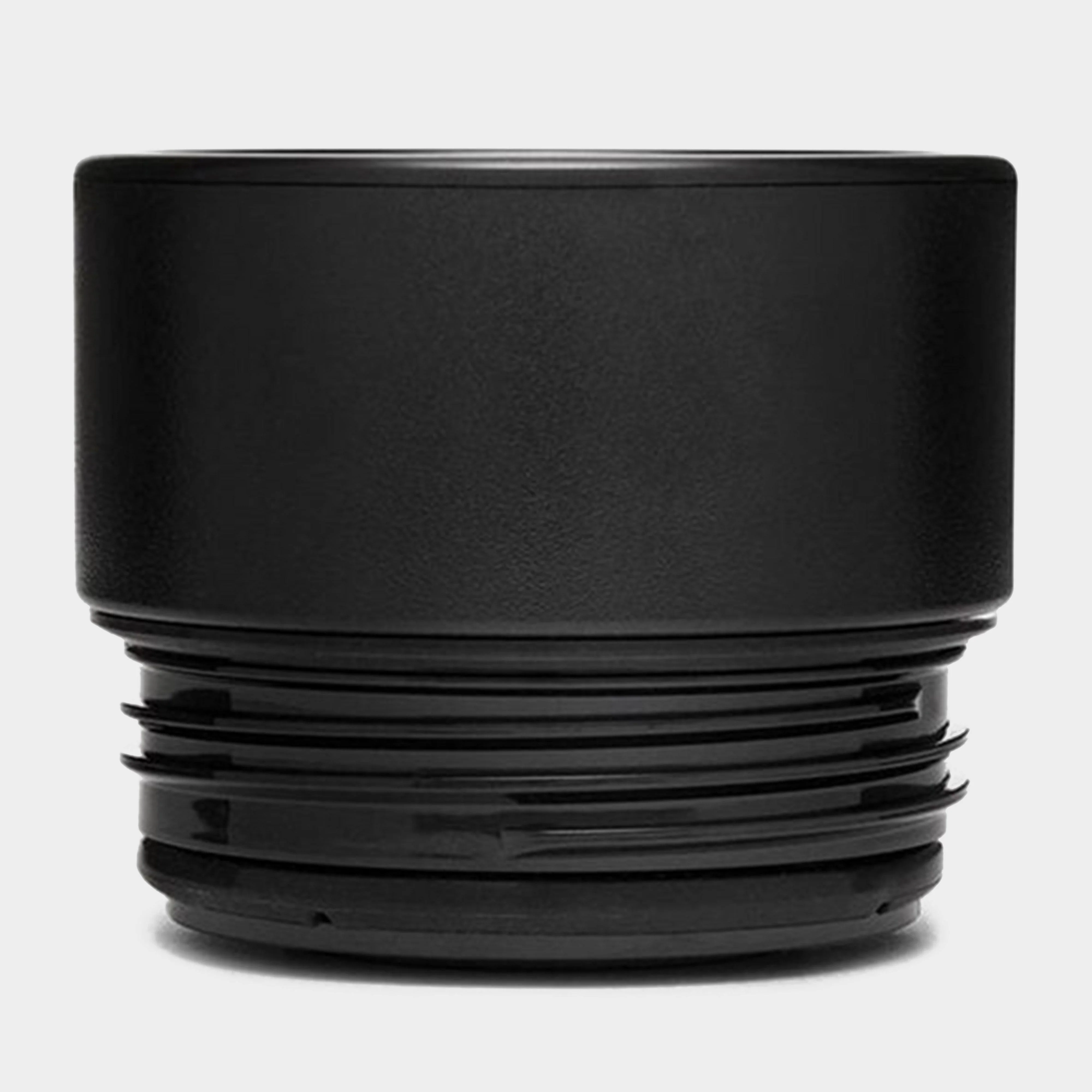 Rambler® Bottle Hot Shot Cap
