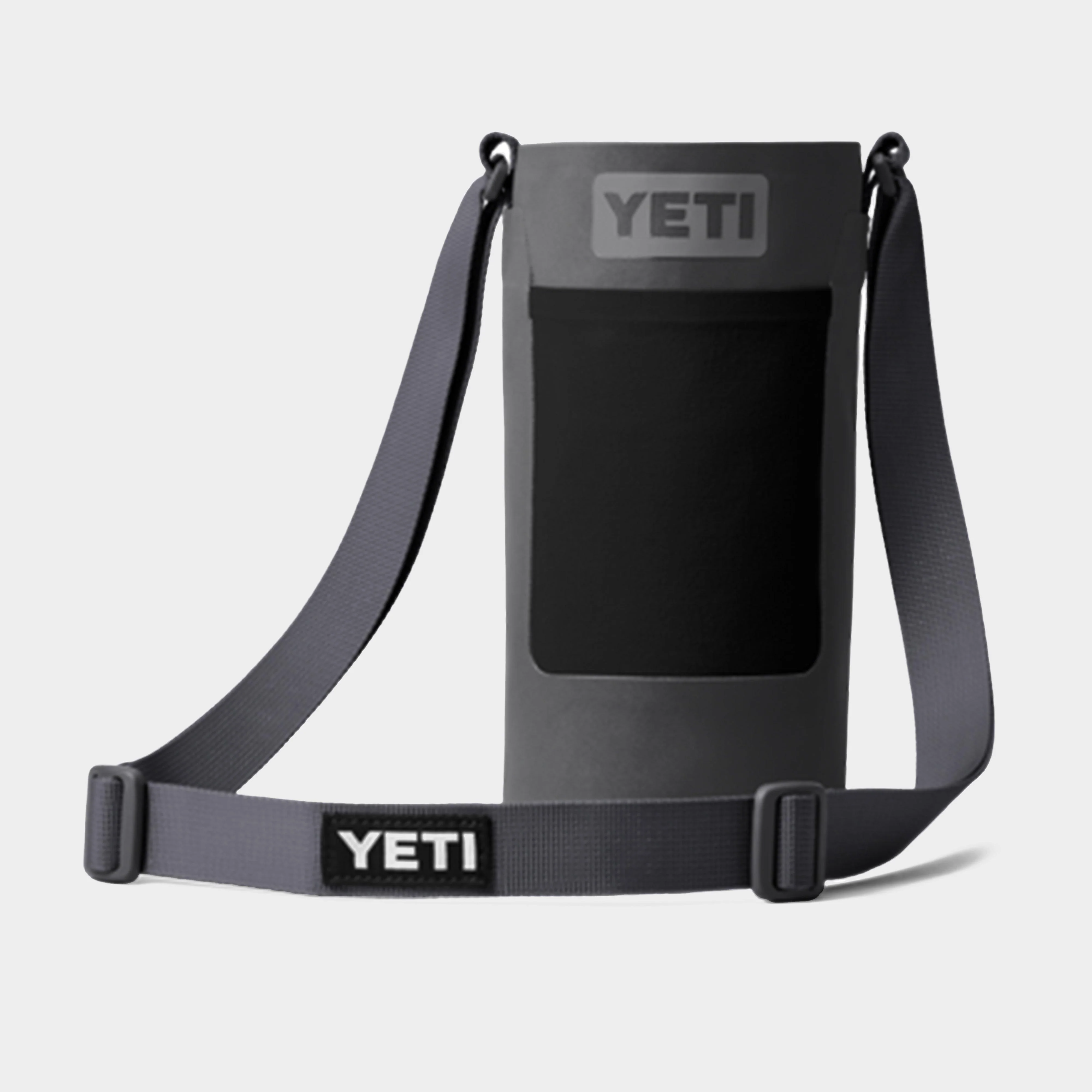 Rambler® Bottle Sling Large