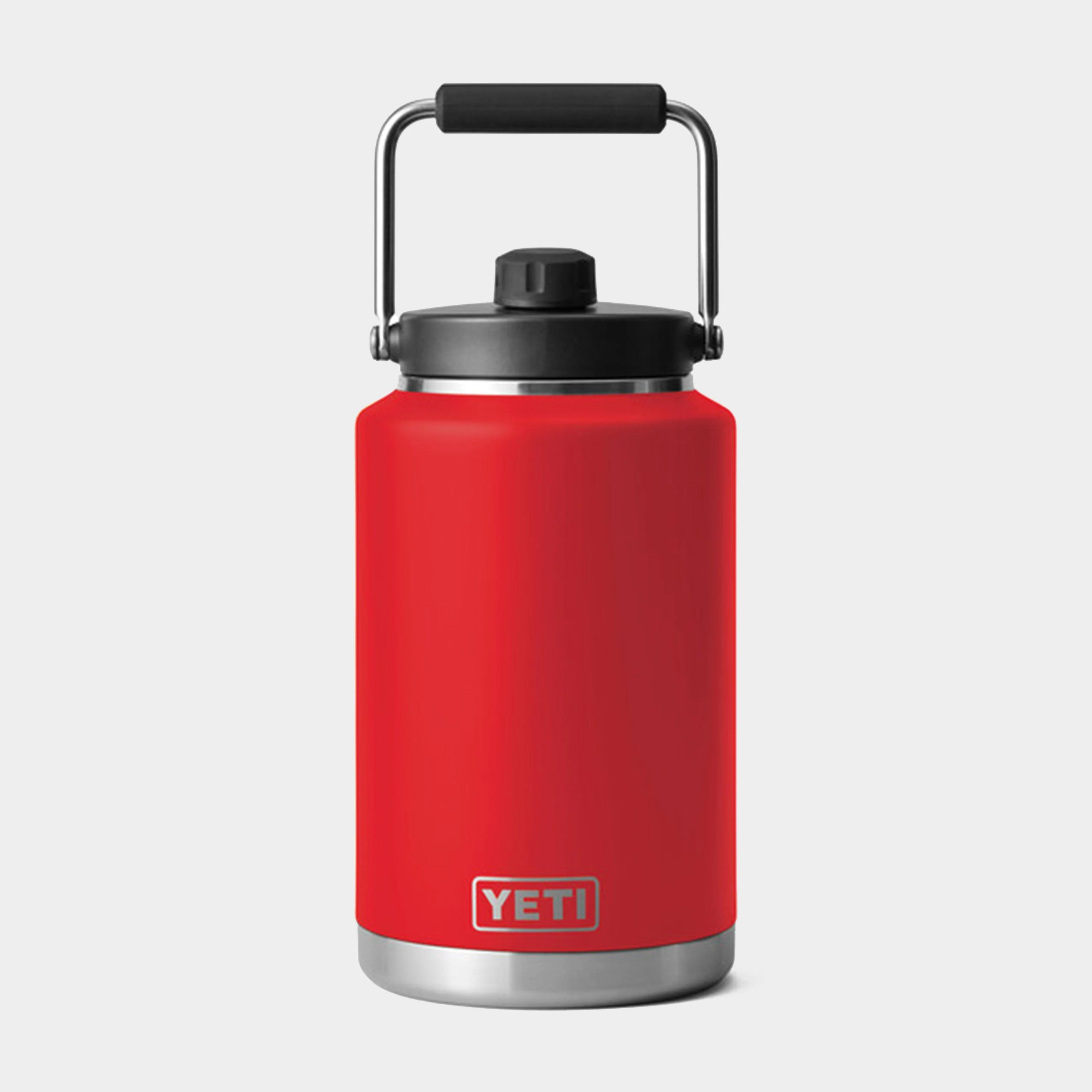 Rambler® One Gallon Jug