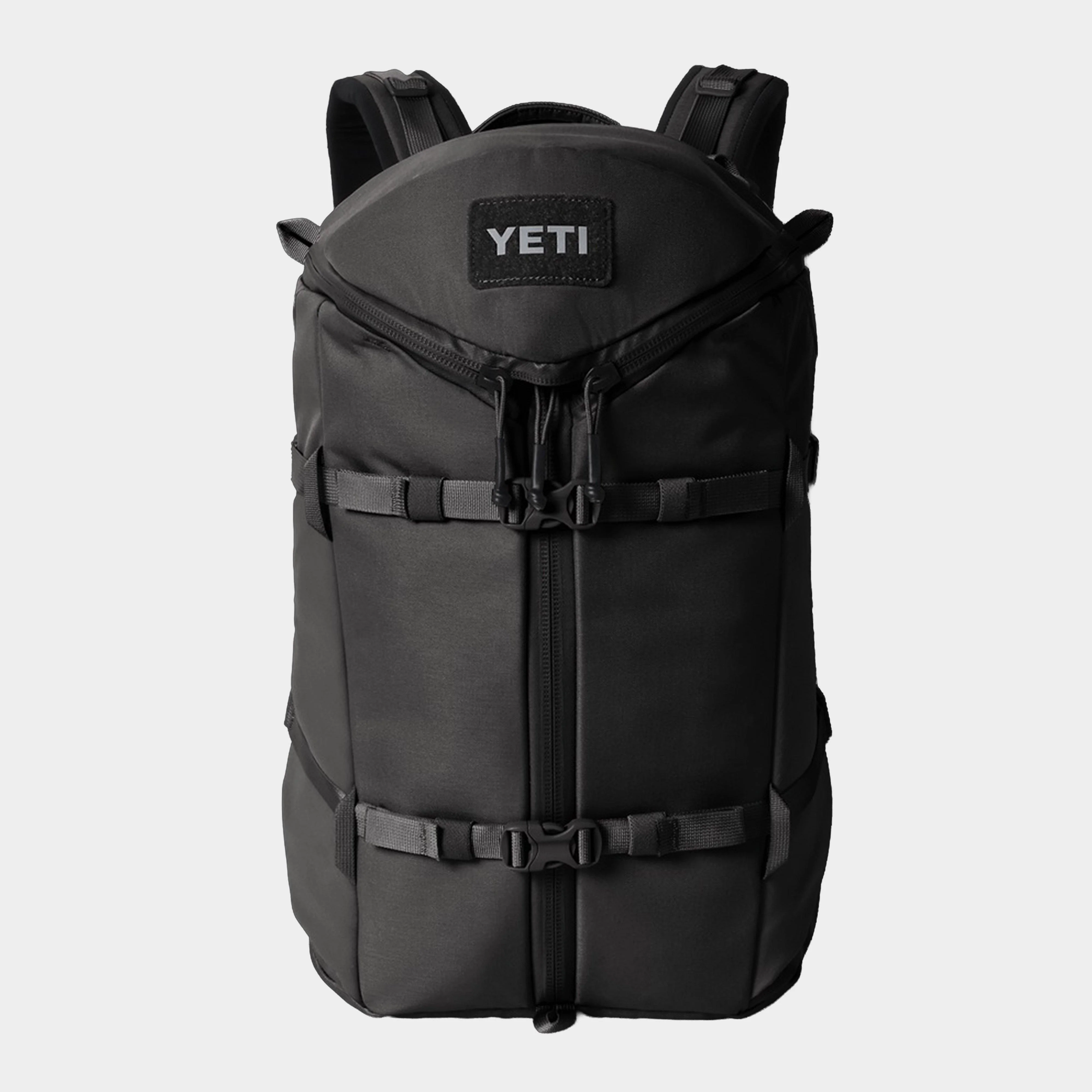 Ranchero™ 22L Everyday Carry Backpack