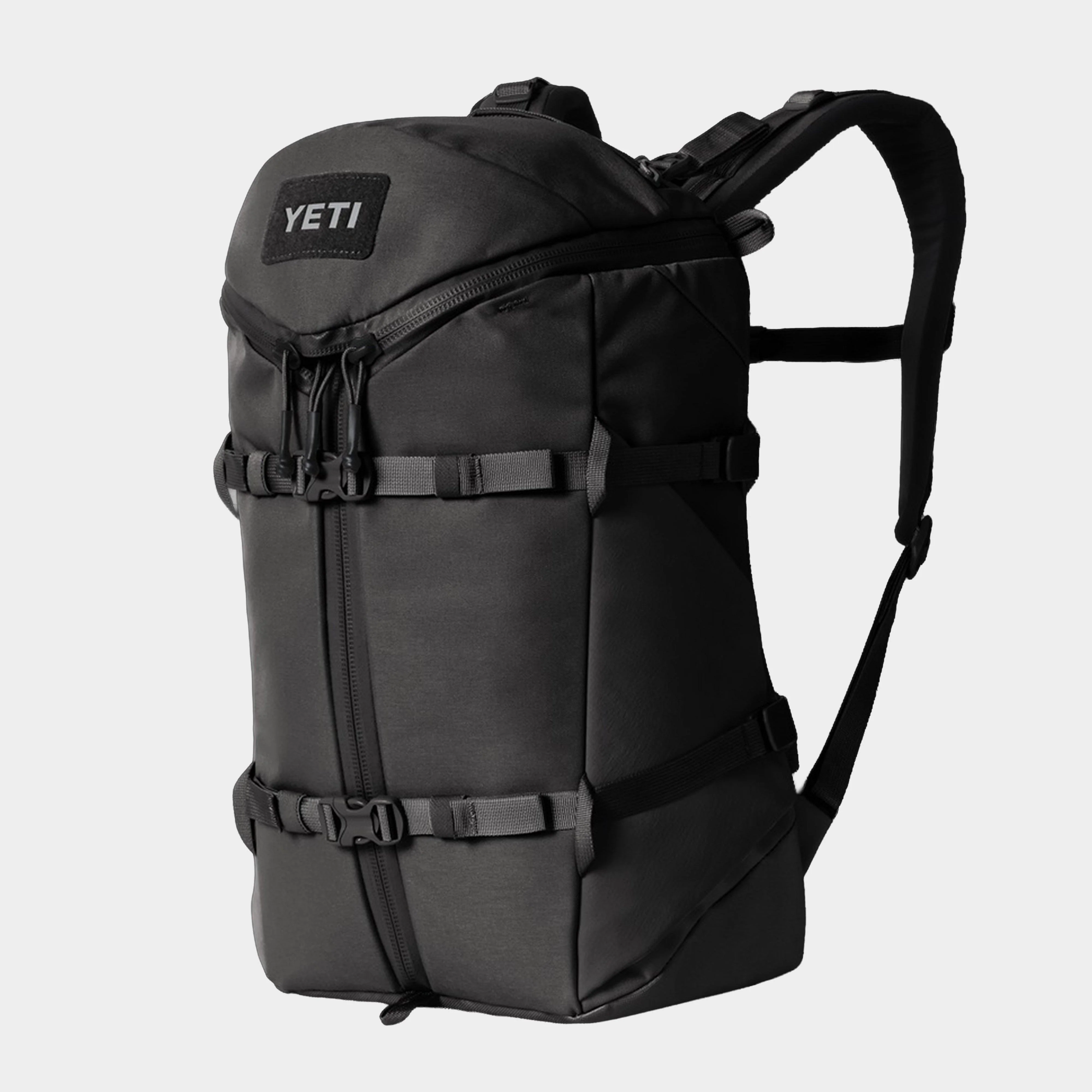 Ranchero™ 22L Everyday Carry Backpack - Image 2