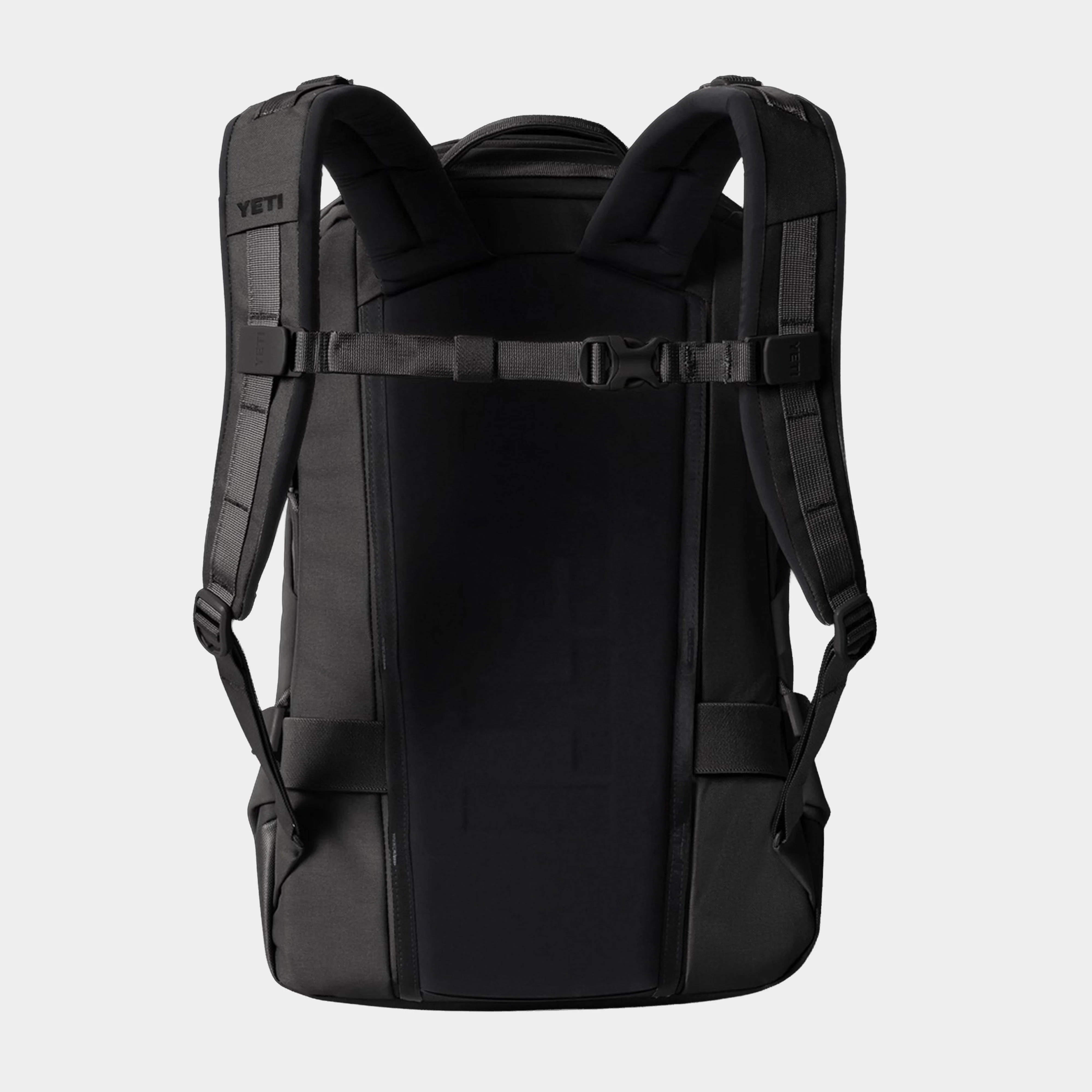 Ranchero™ 22L Everyday Carry Backpack - Image 3