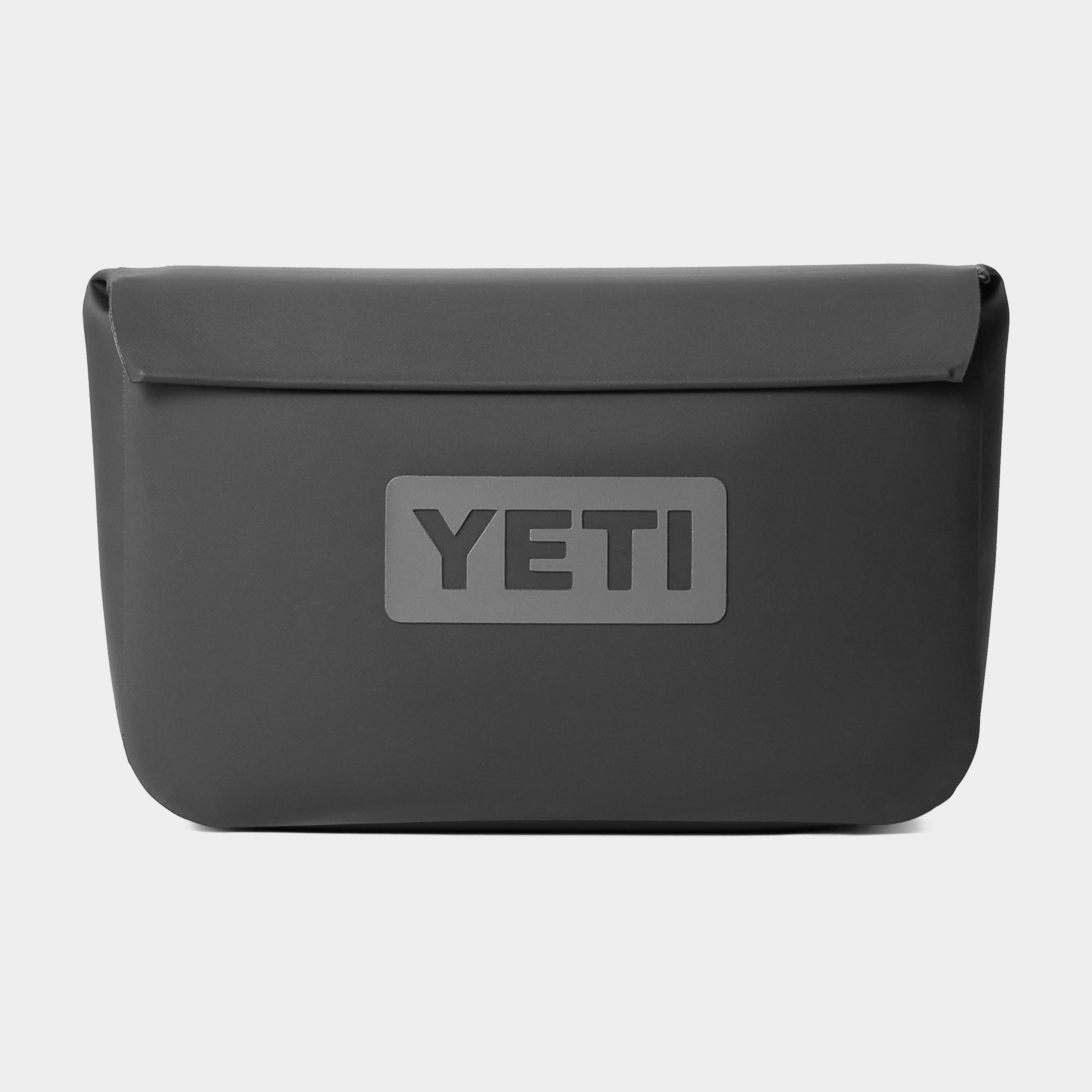 Sidekick Dry®3L Gear Case