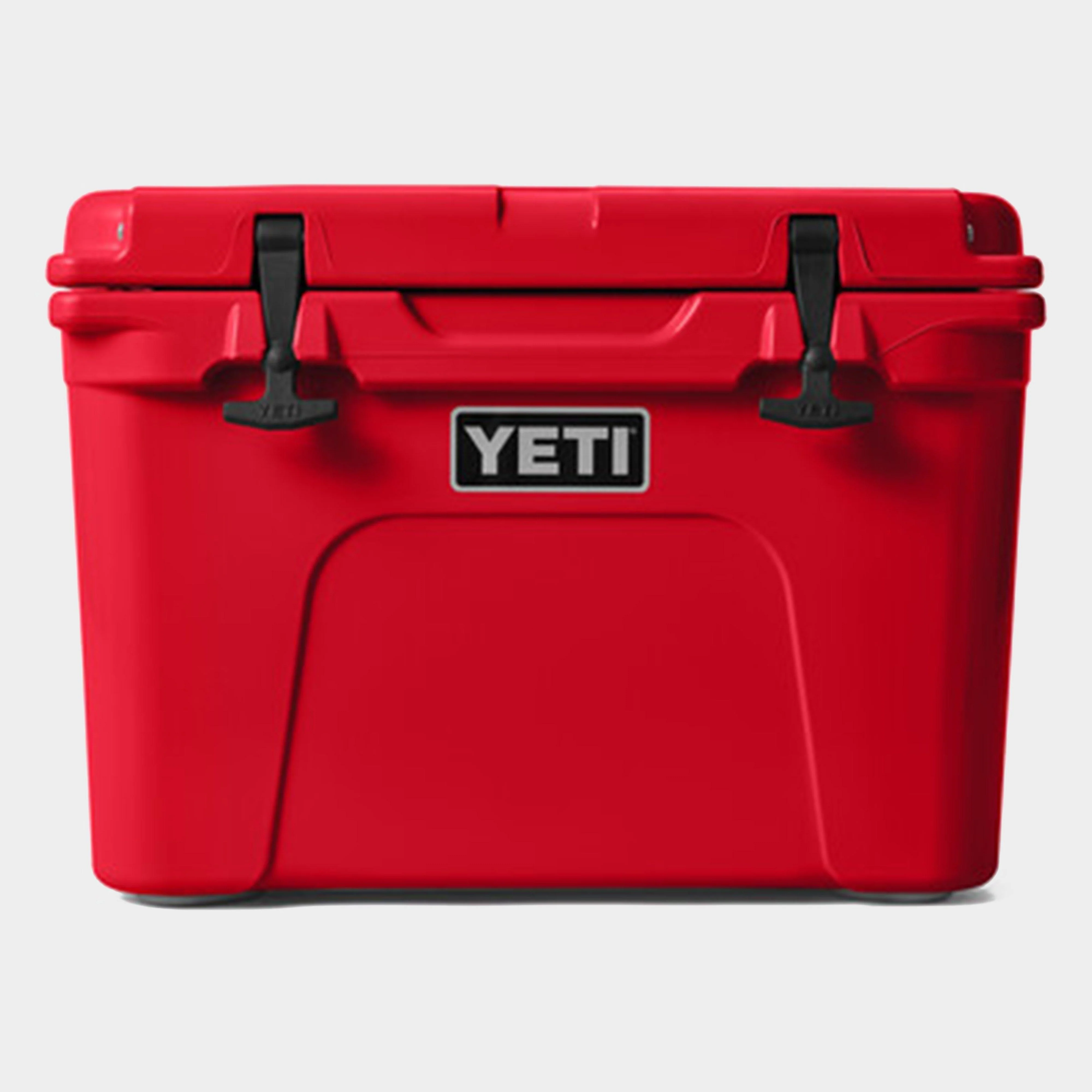 Tundra® 35 Cool Box