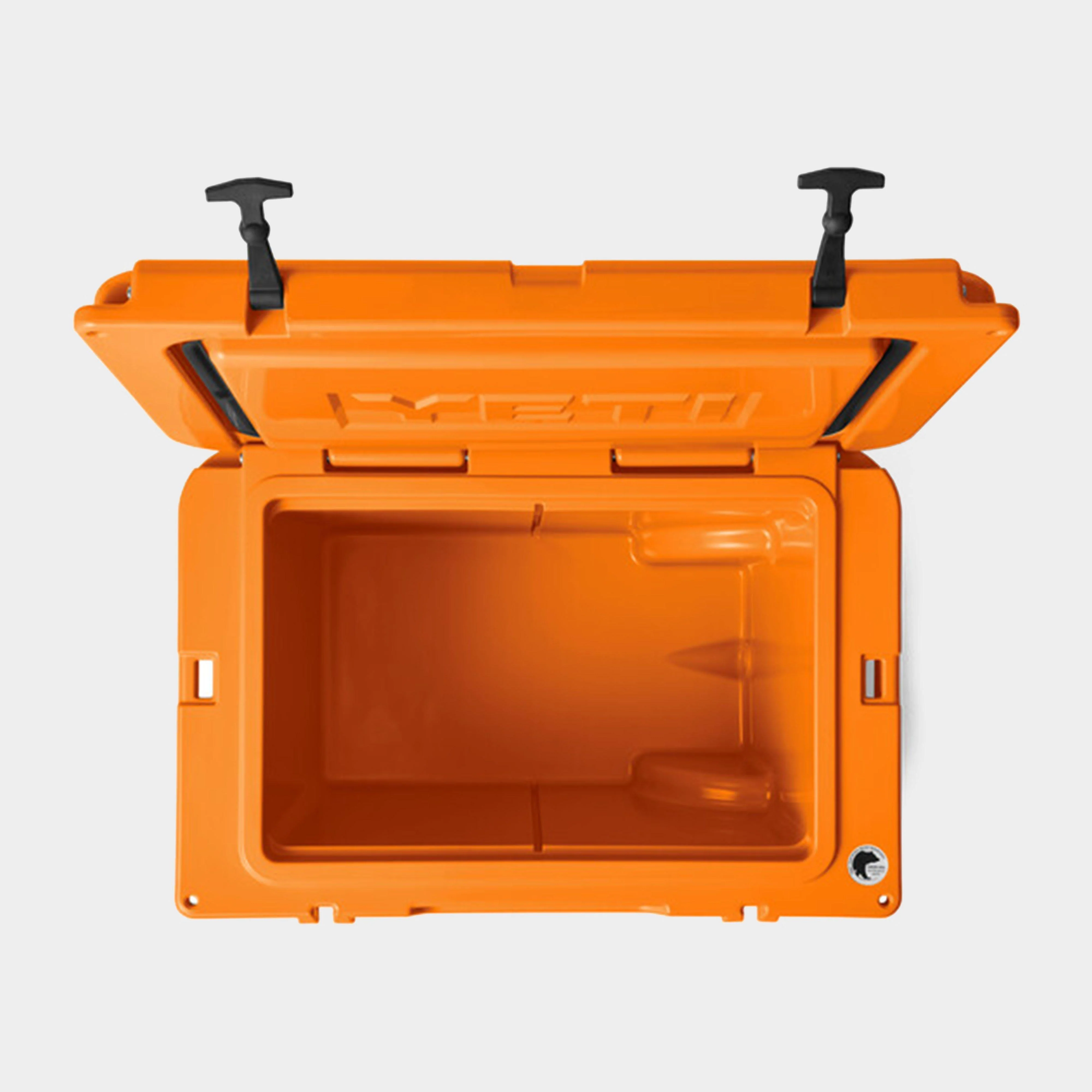 Tundra® Haul Wheeled Cool Box - Image 4