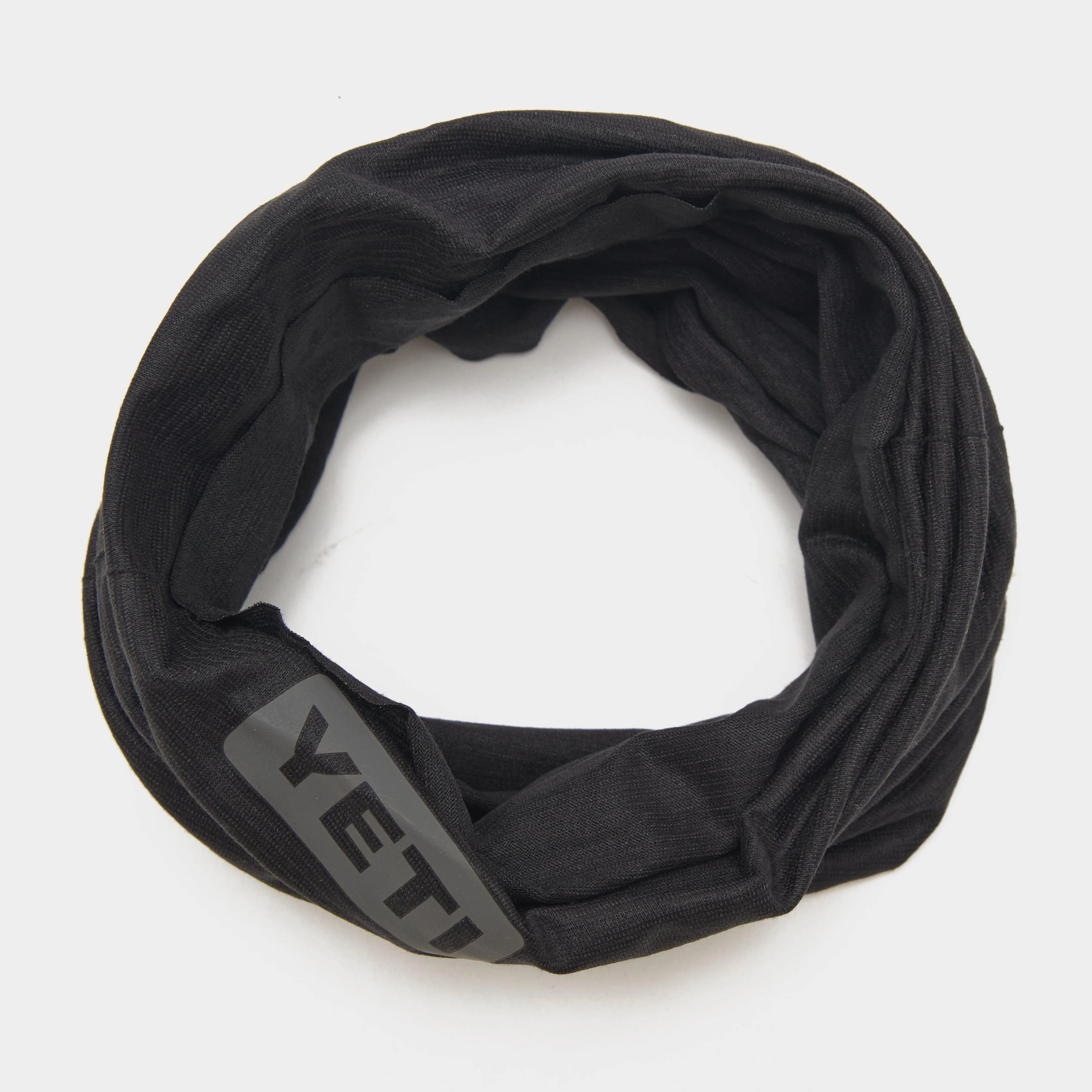 Unisex CoolNet UV® Neckwear - Image 3