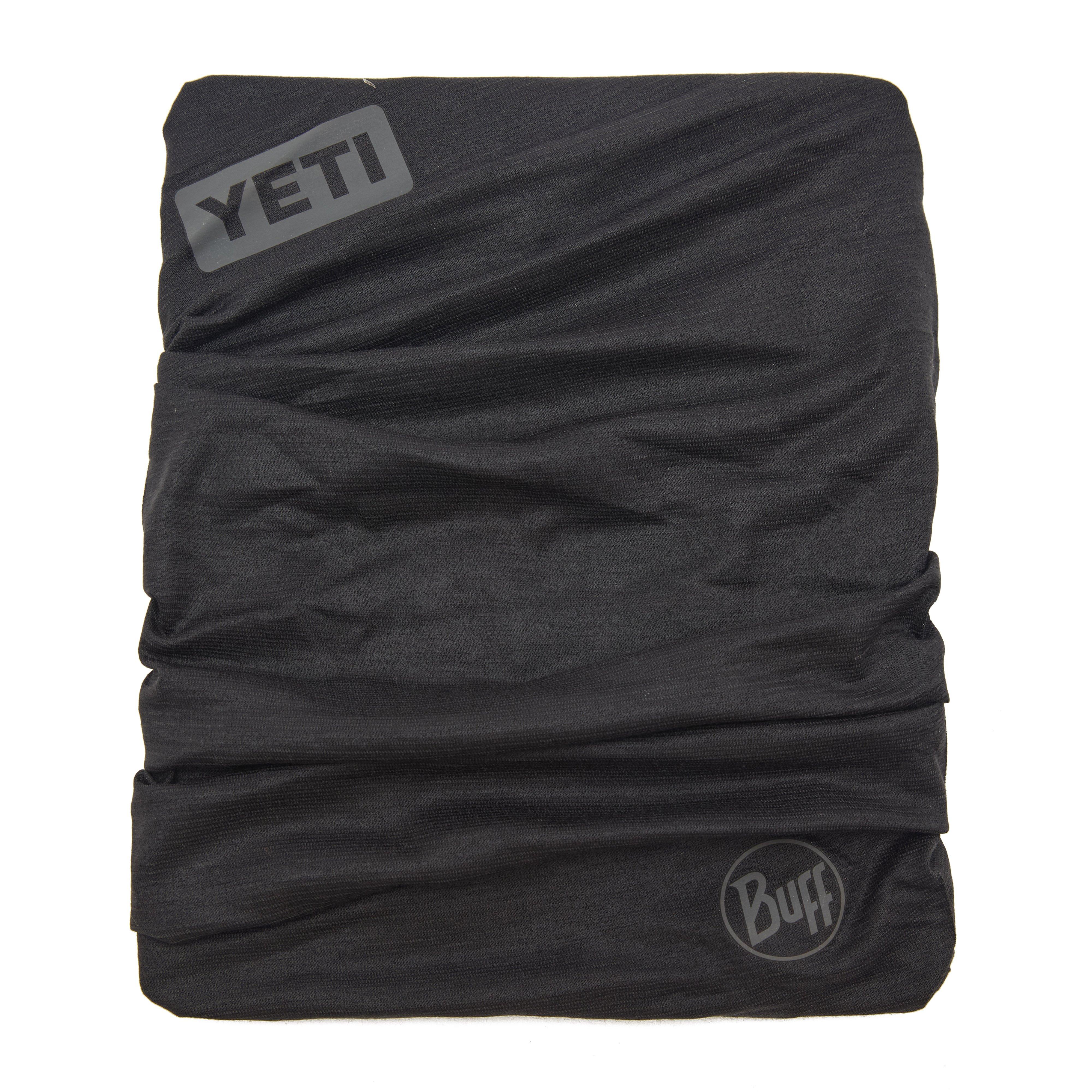 Unisex CoolNet UV® Neckwear - Image 4