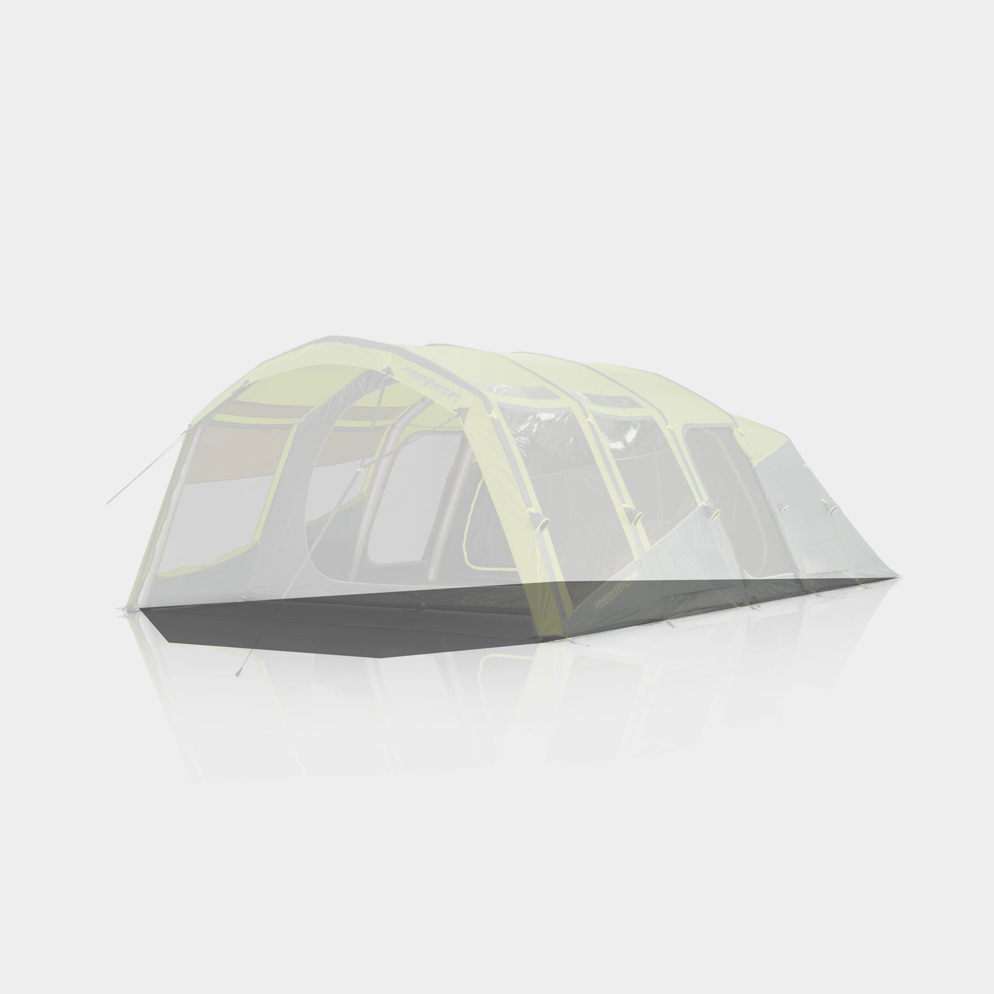 Evo TXL Groundsheet
