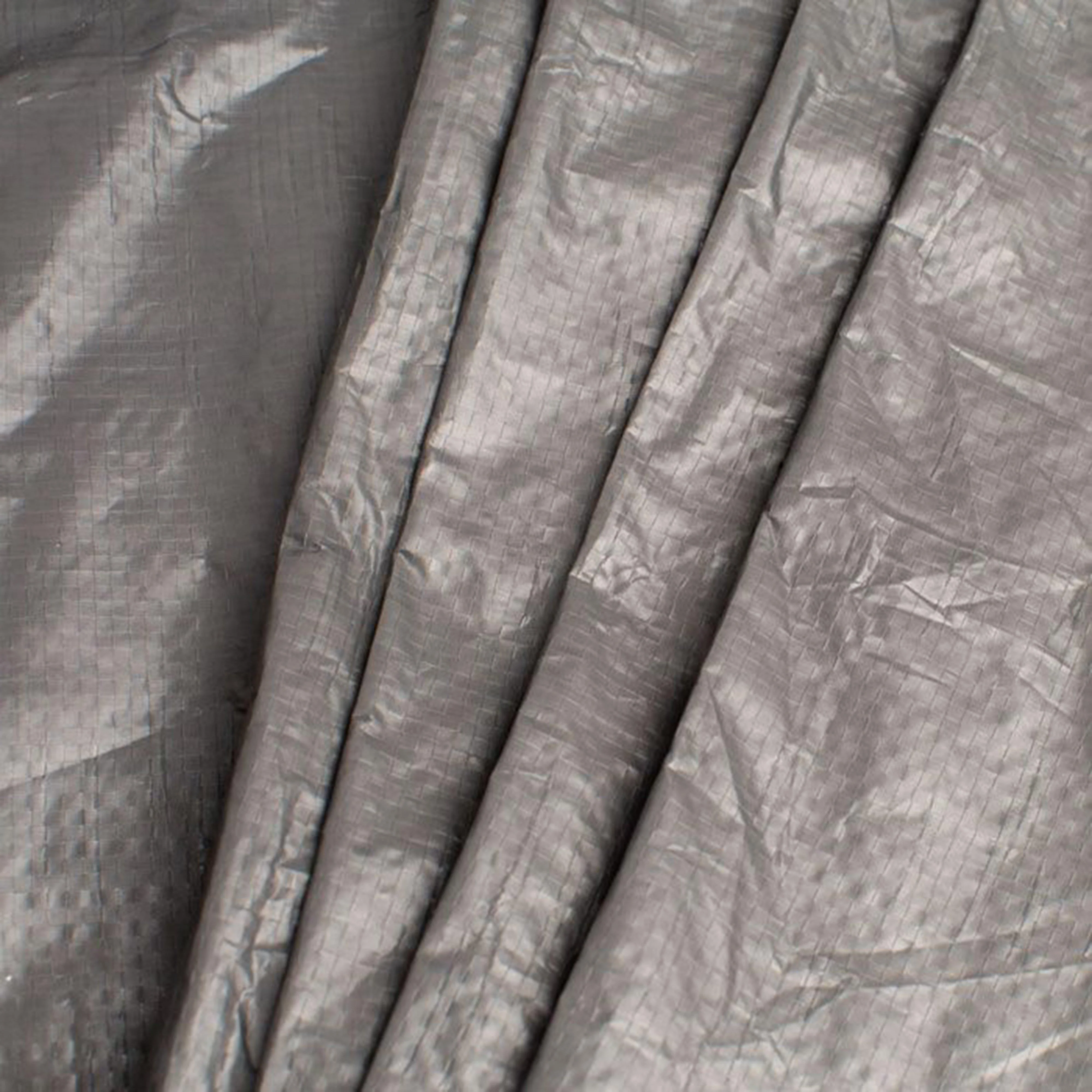 Pro TL V2 Groundsheet - Image 3