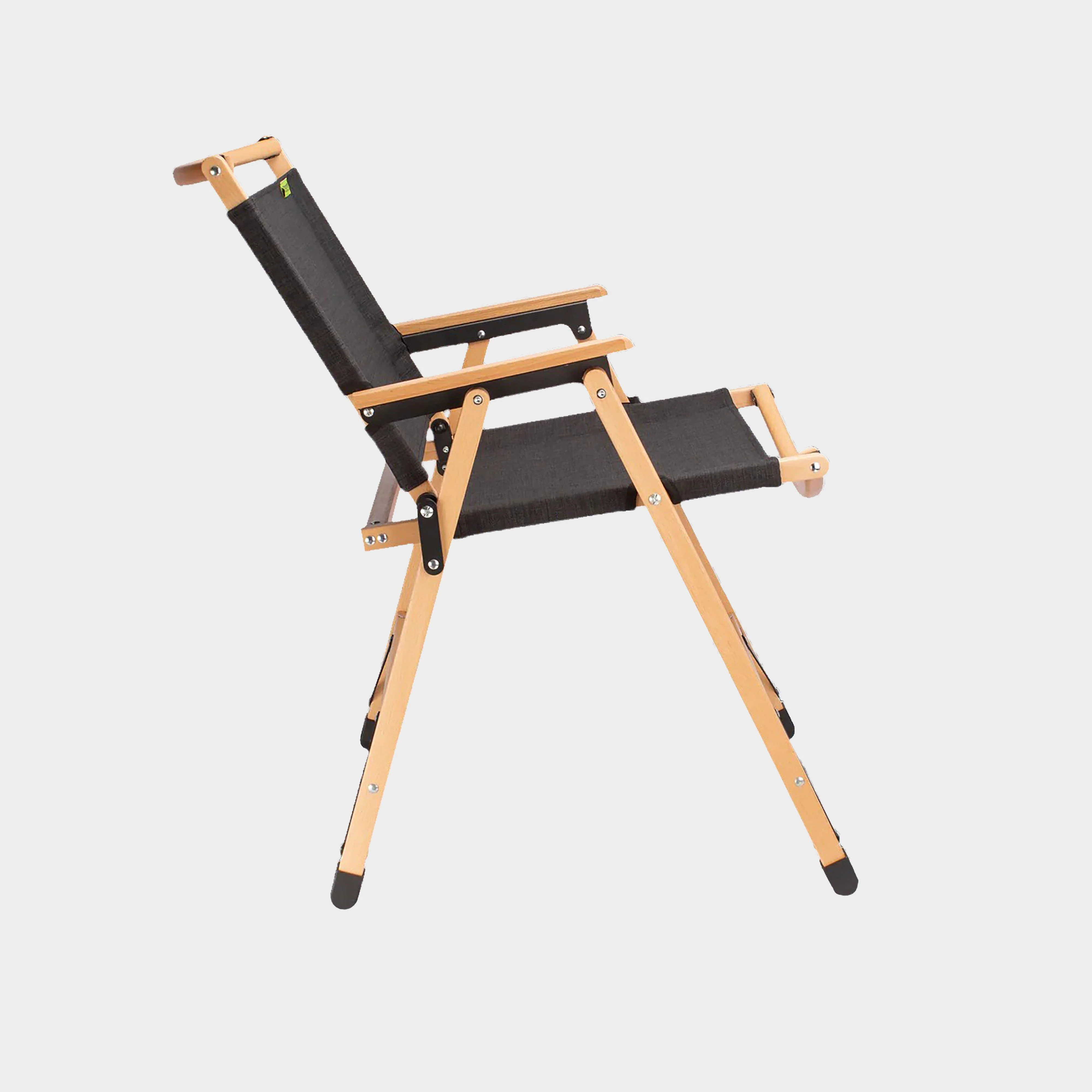 Roco Lite V2 Camping Chair - Image 2