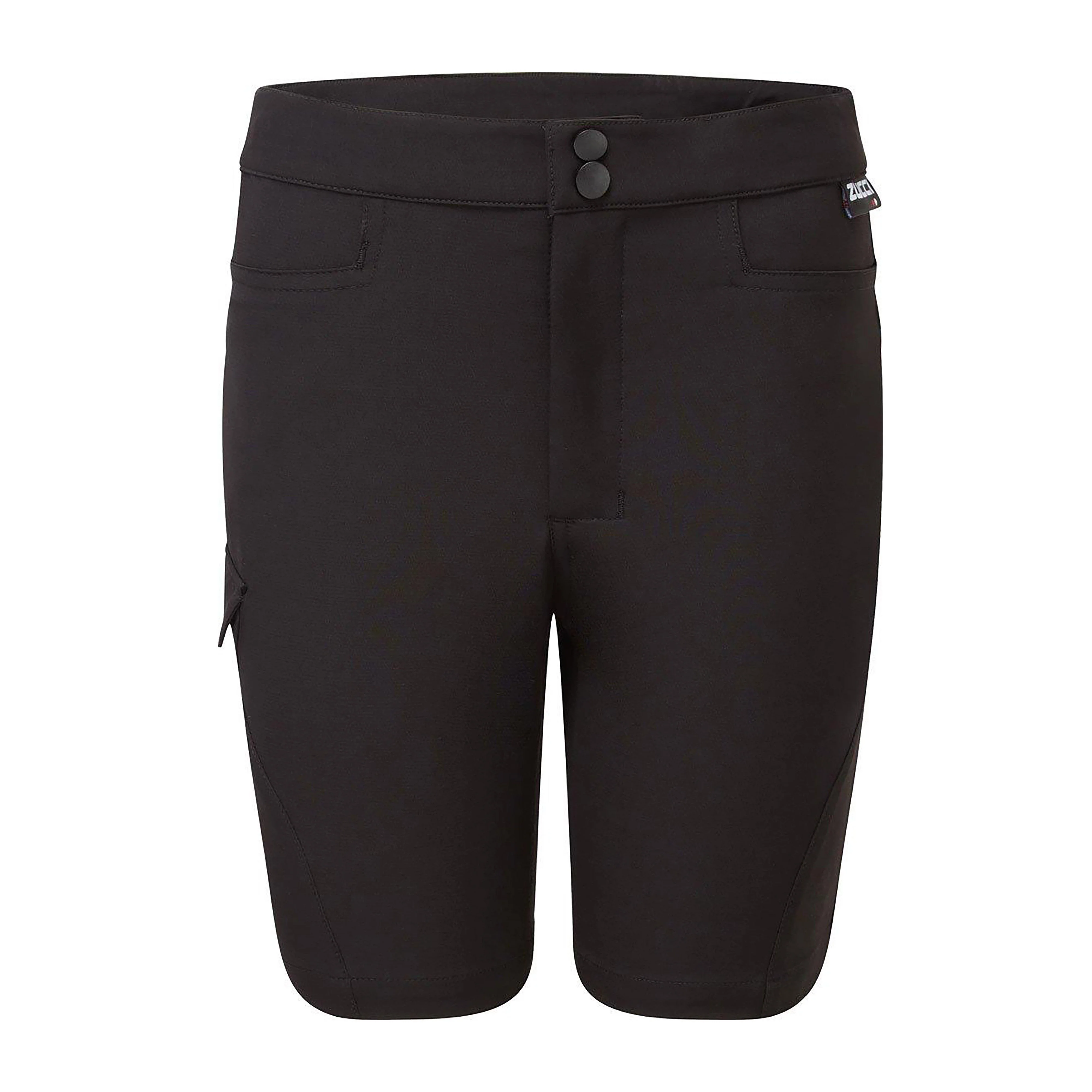 Kids' Uplift MTB Short